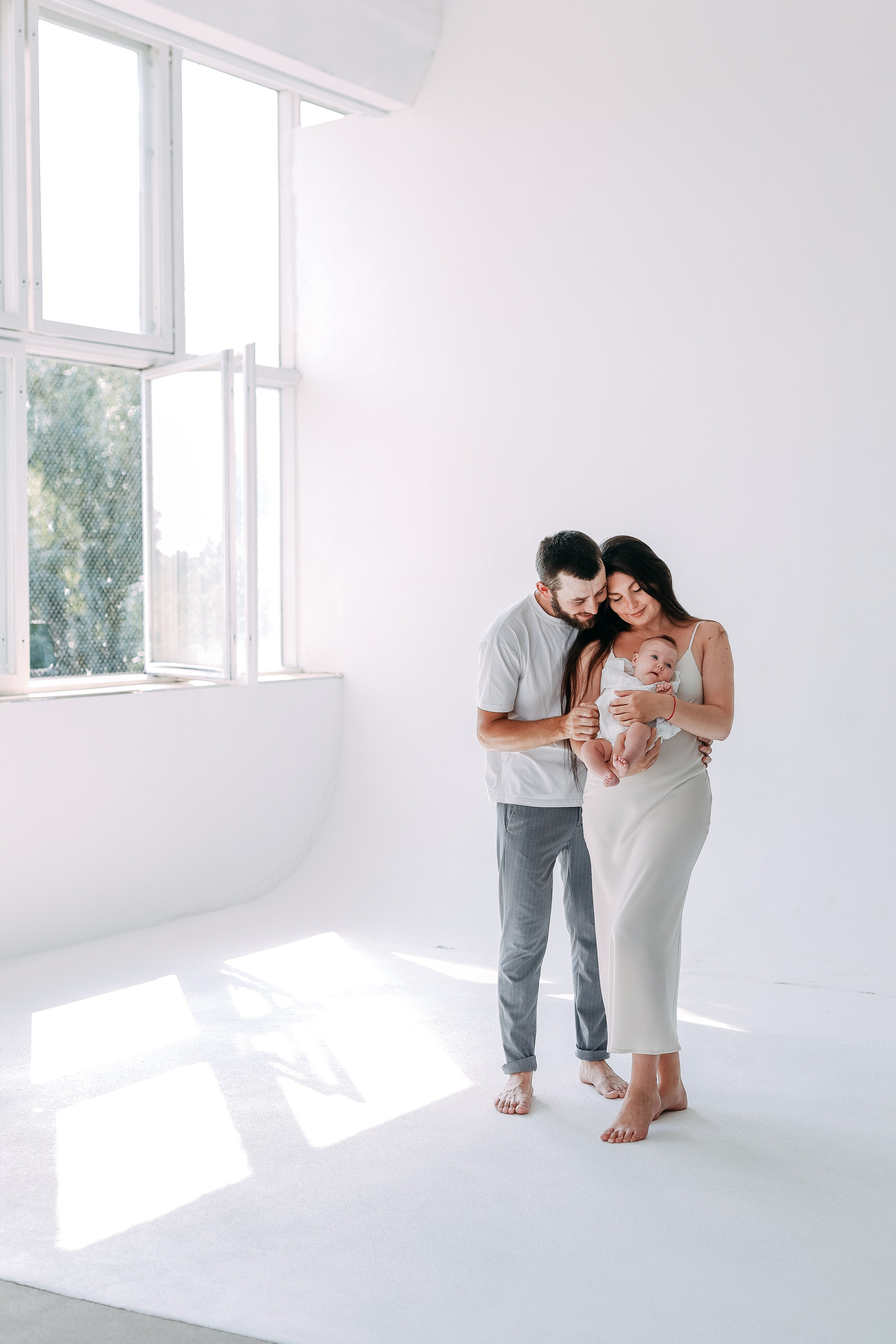 Алиса. Фотопродакшн продающего контента