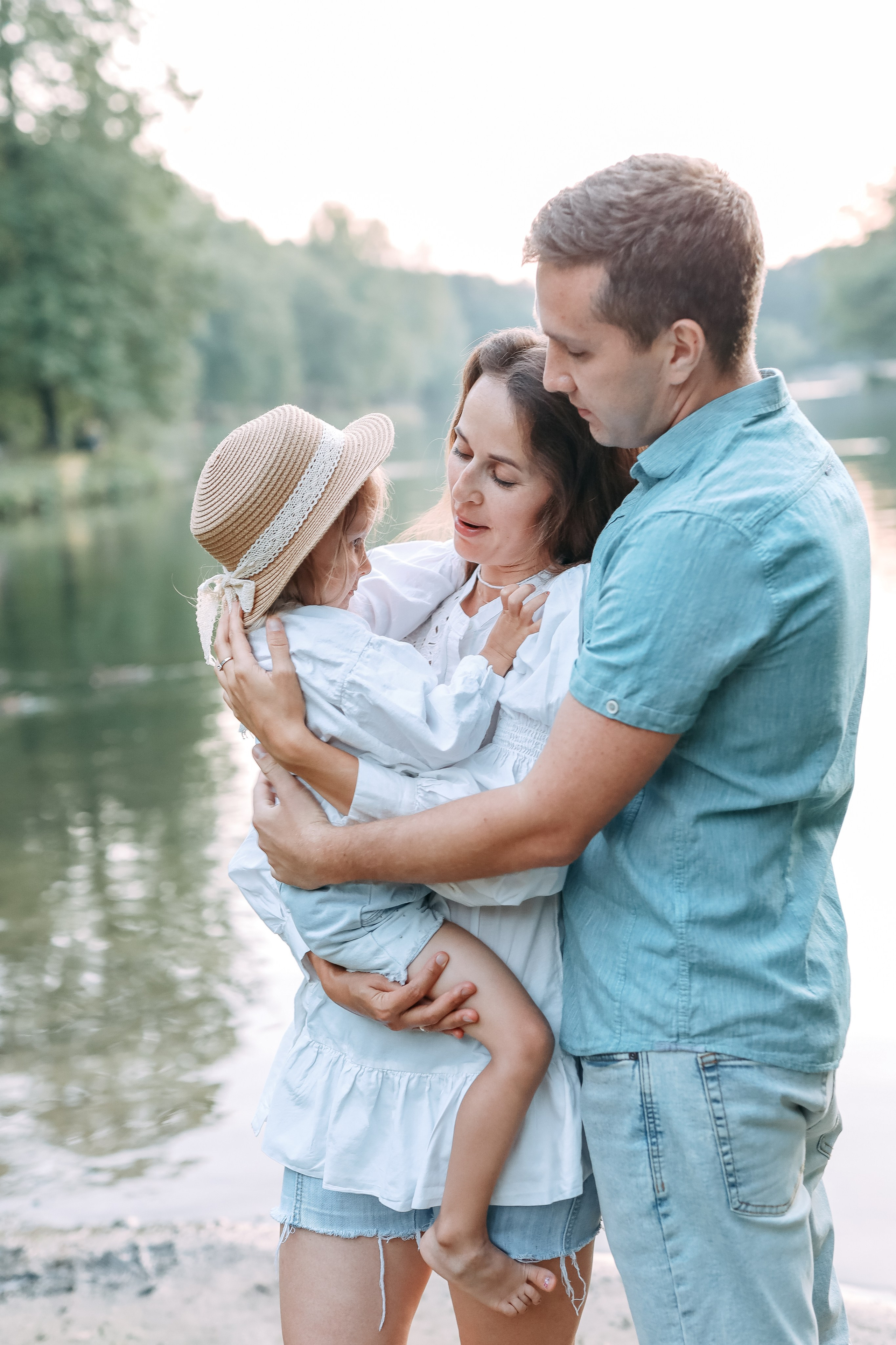 Алина 2. Фотопродакшн продающего контента