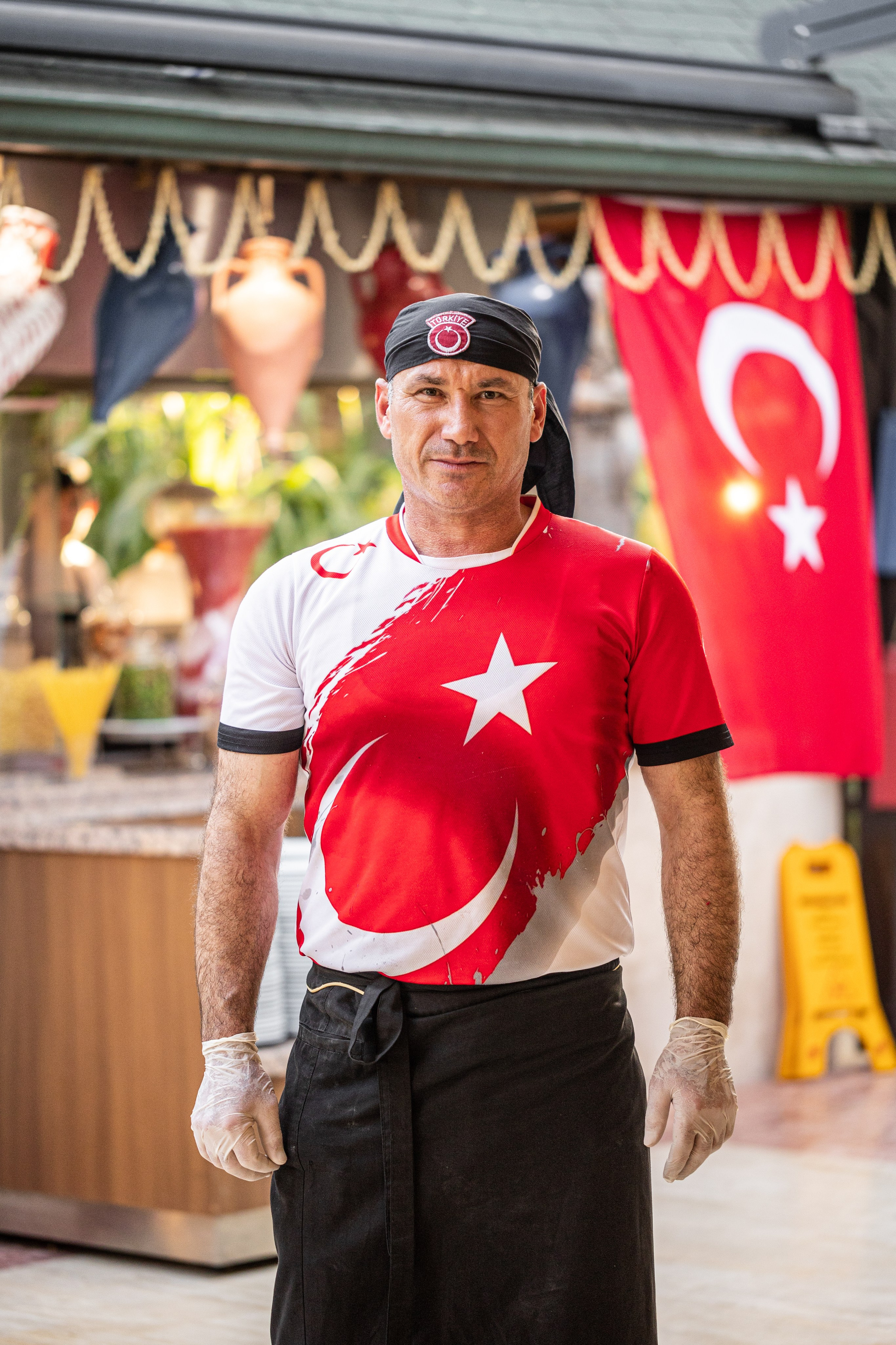 Портретные. Главная