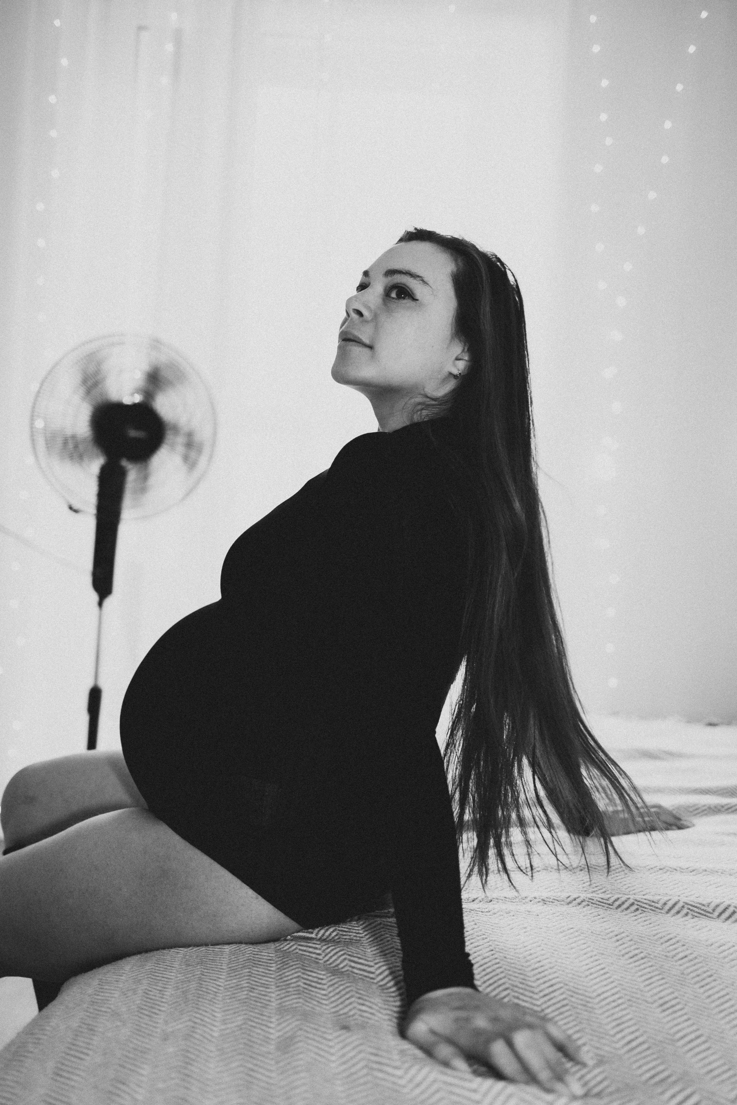 Дом. любовь. ожидание. Фотограф Москва Светлана Кирюшина