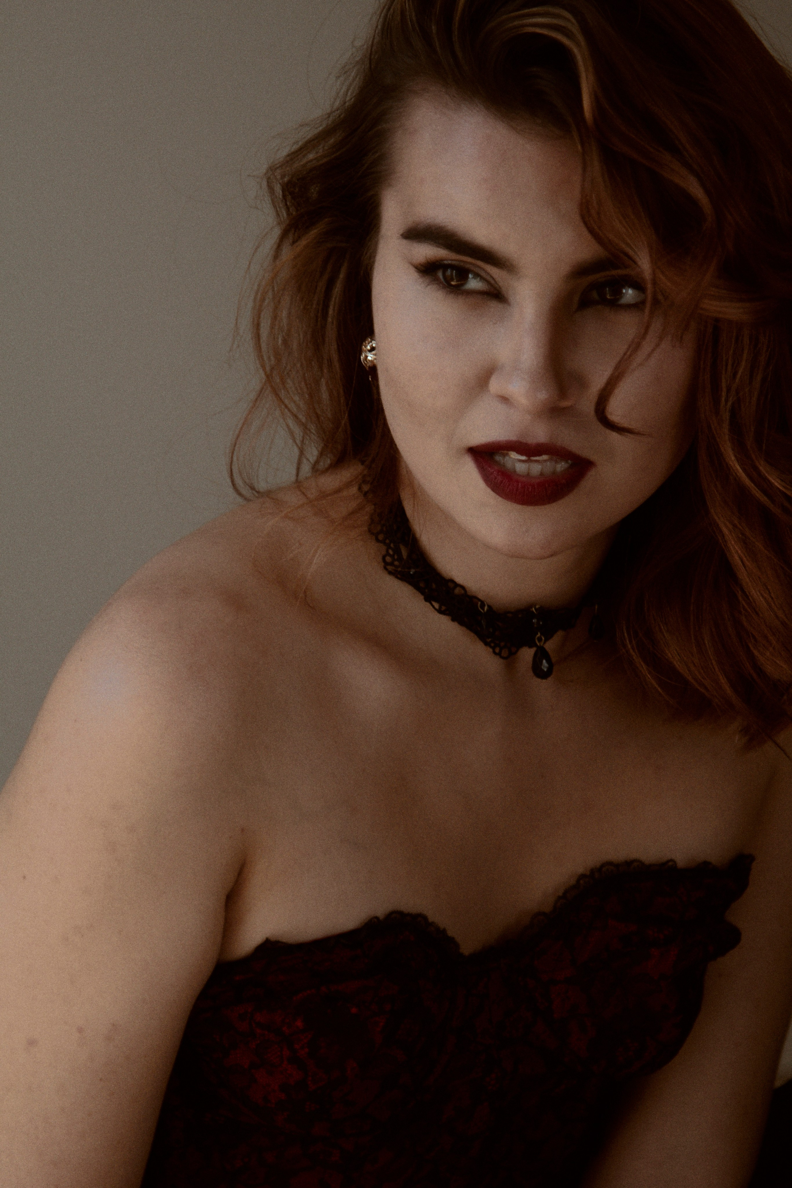 Екатерина. Фотограф лавстори Москва/МО Приятелева Ангелина