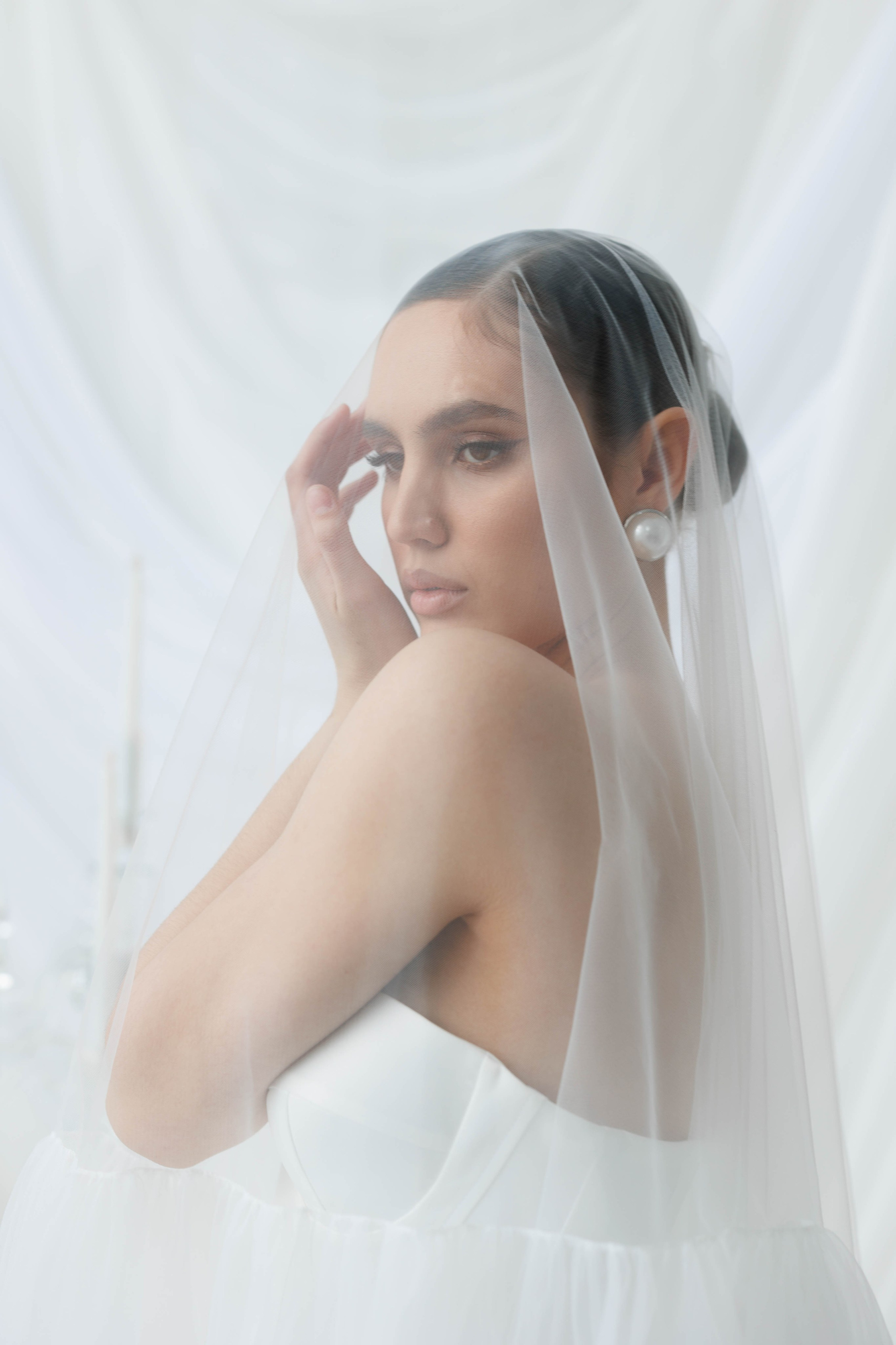 Милана. Аксанна Аракелян