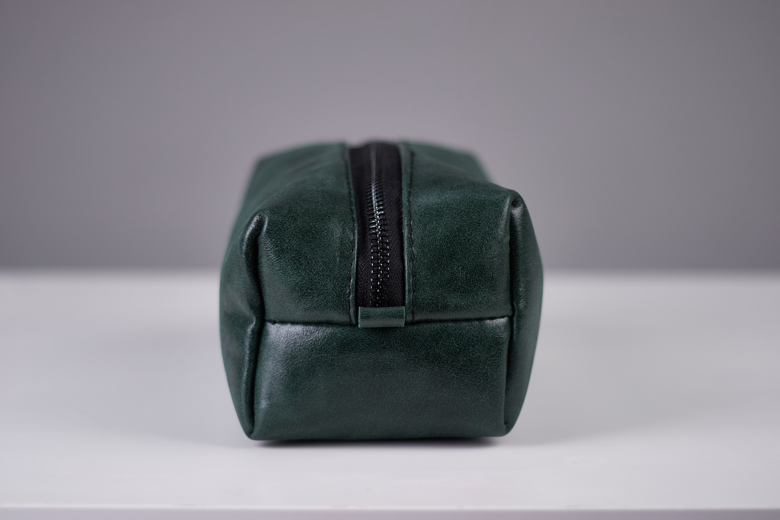 Kando. Фотограф в Ростове-на-Дону Нюхарева Виктория