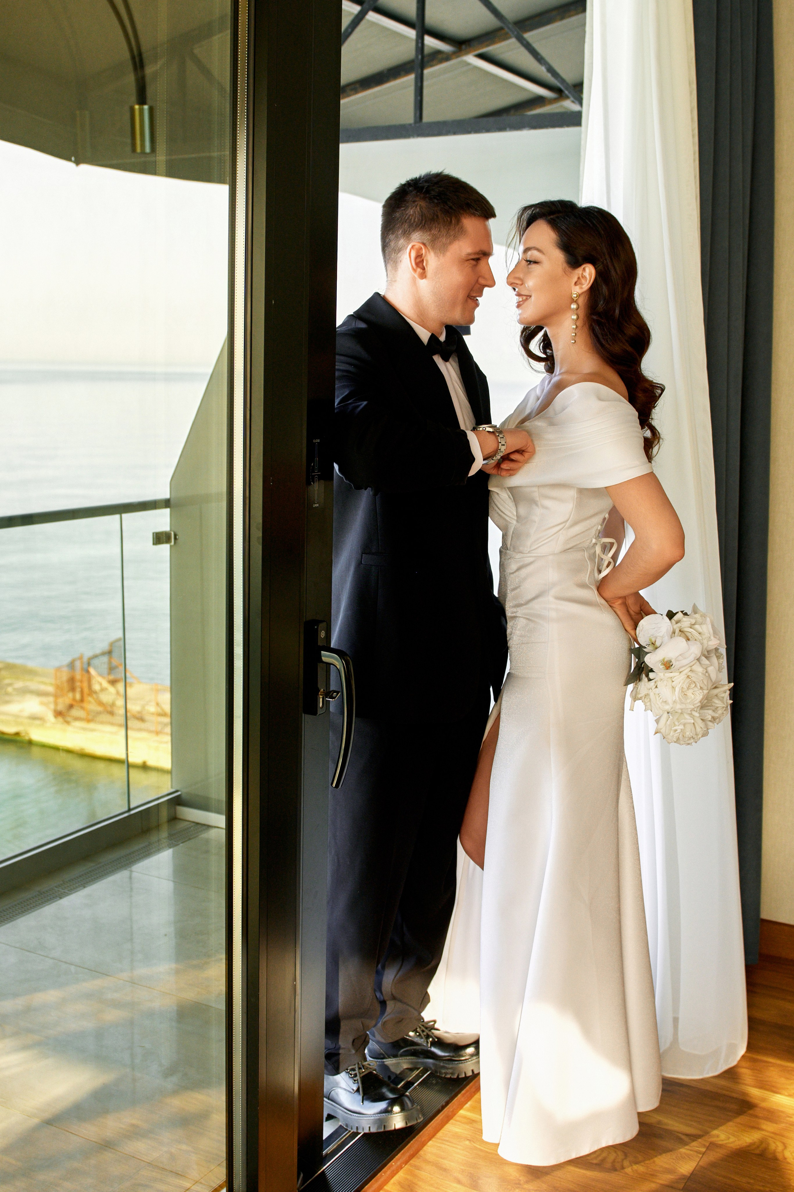 Скиньте ссылку на любовь. Свадебный и семейный фотограф в Ульяновске Орешина Елена