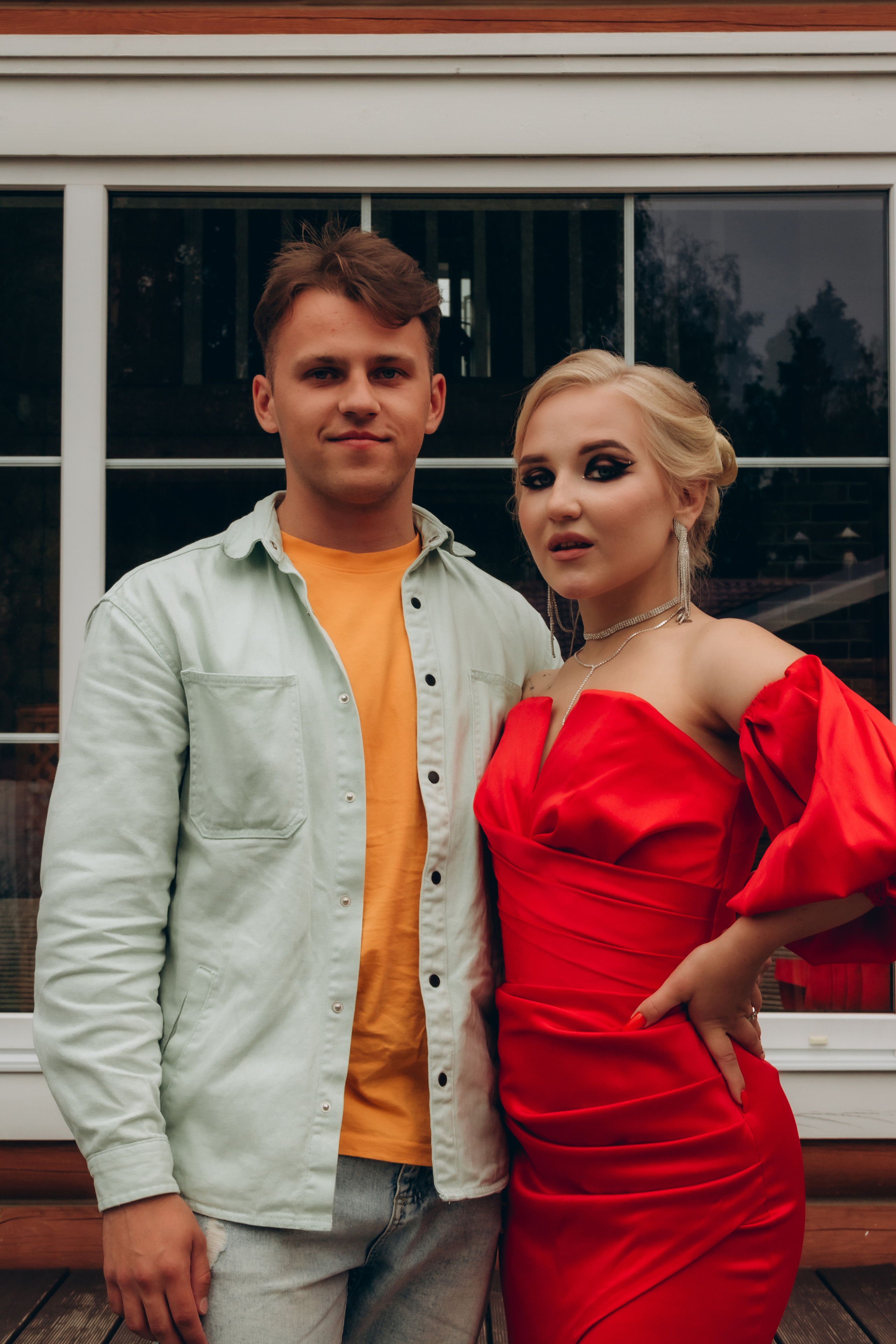 День Рождения Арины. Фотограф Петрозаводск/СПБ