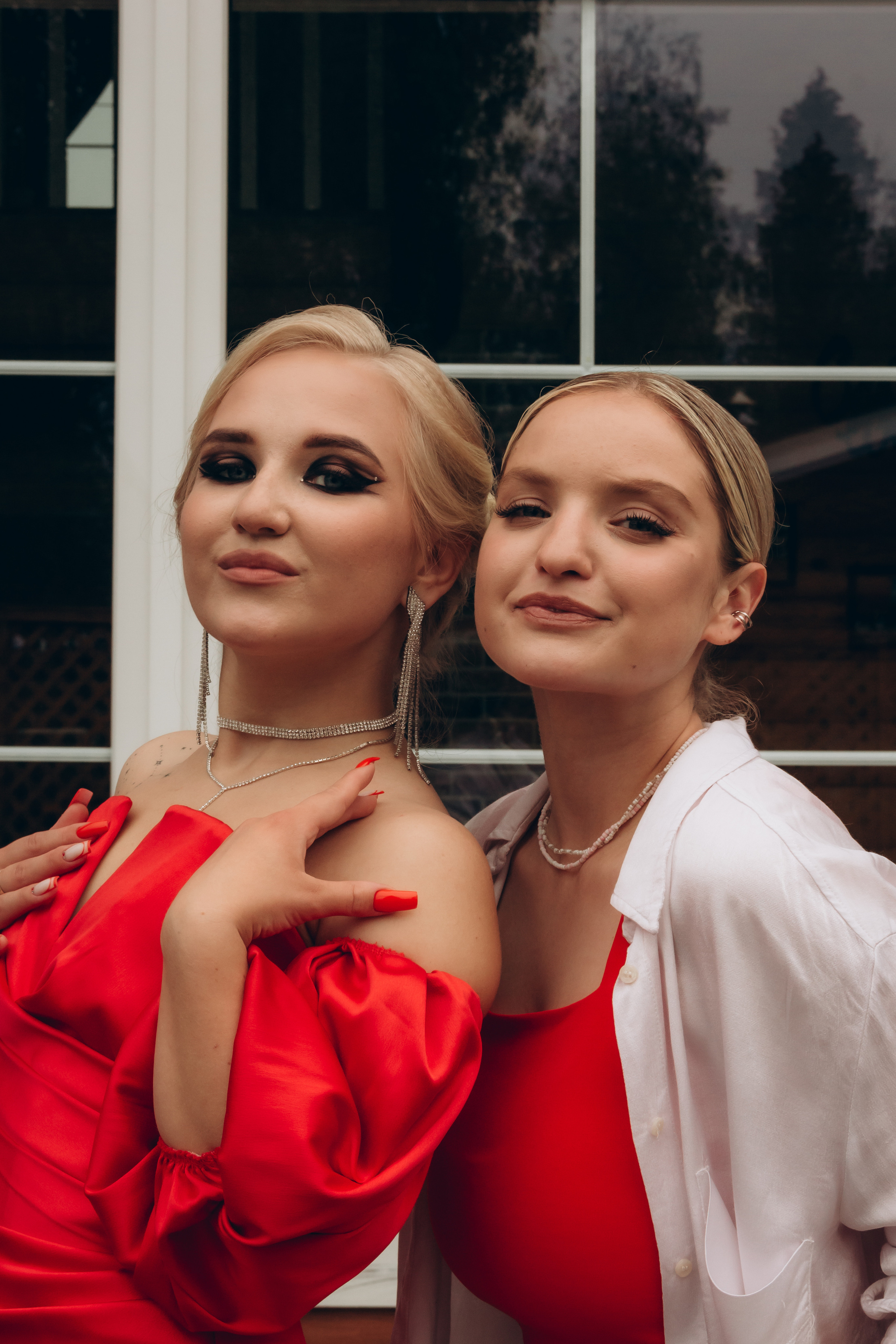 День Рождения Арины. Фотограф Петрозаводск/СПБ