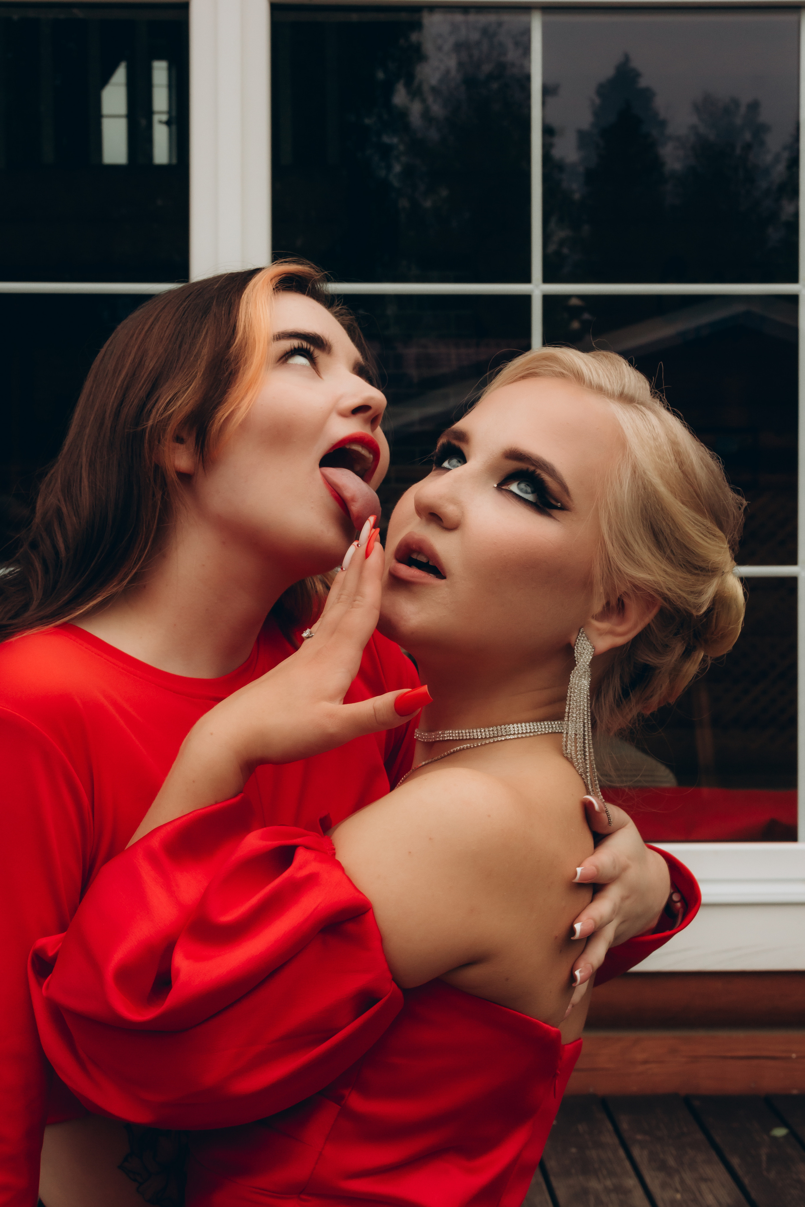 День Рождения Арины. Фотограф Петрозаводск/СПБ