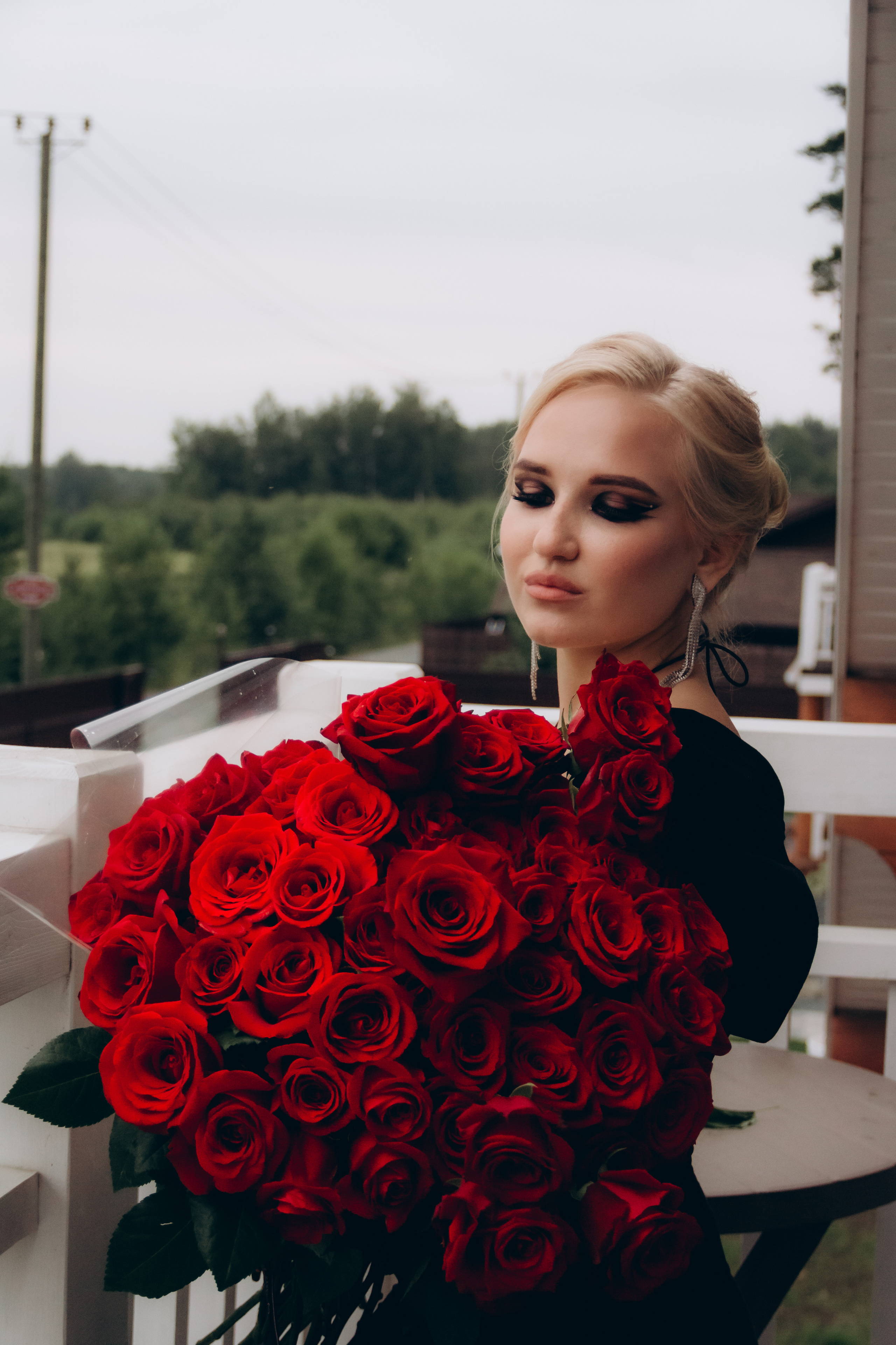 День Рождения Арины. Фотограф Петрозаводск/СПБ