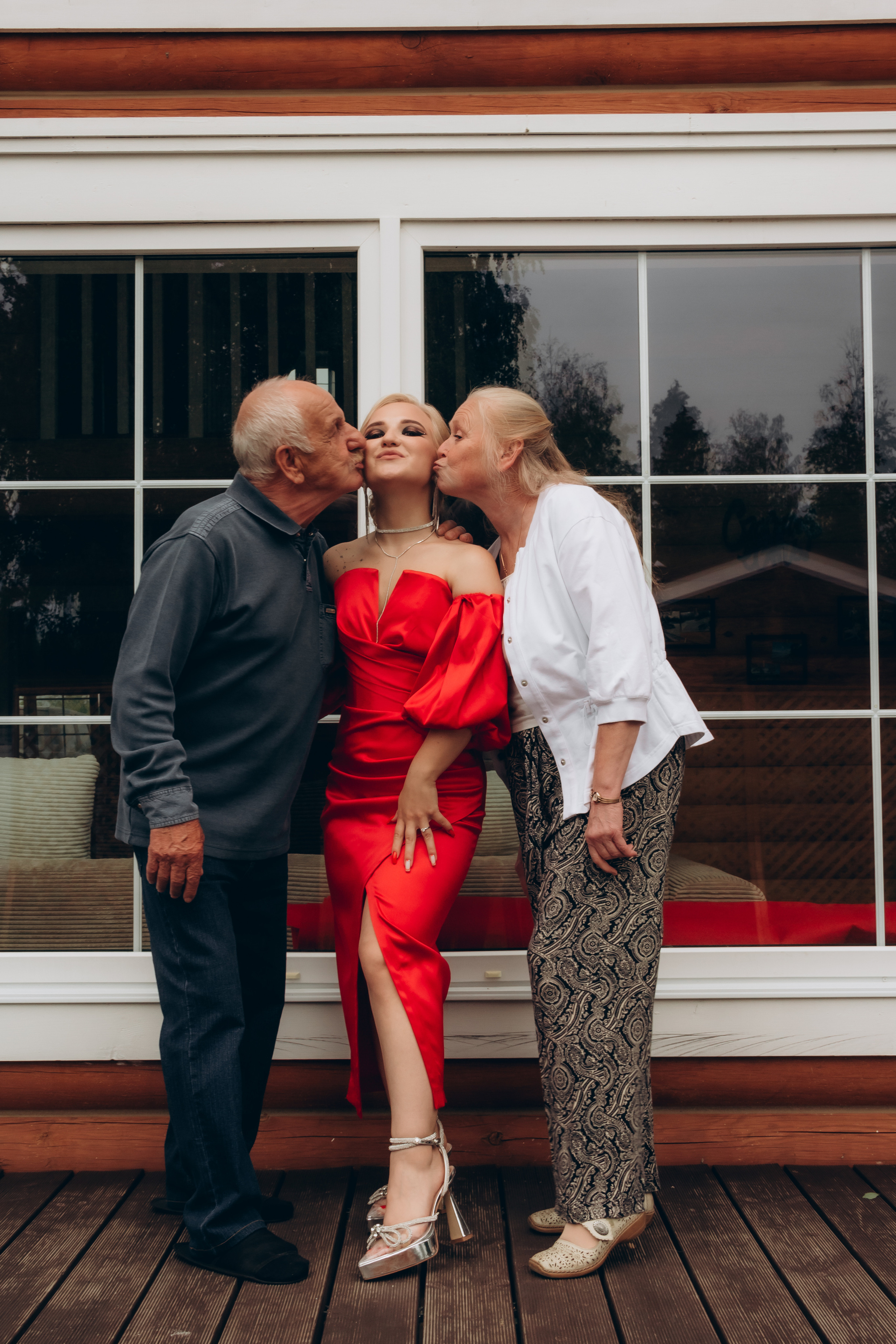 День Рождения Арины. Фотограф Петрозаводск/СПБ