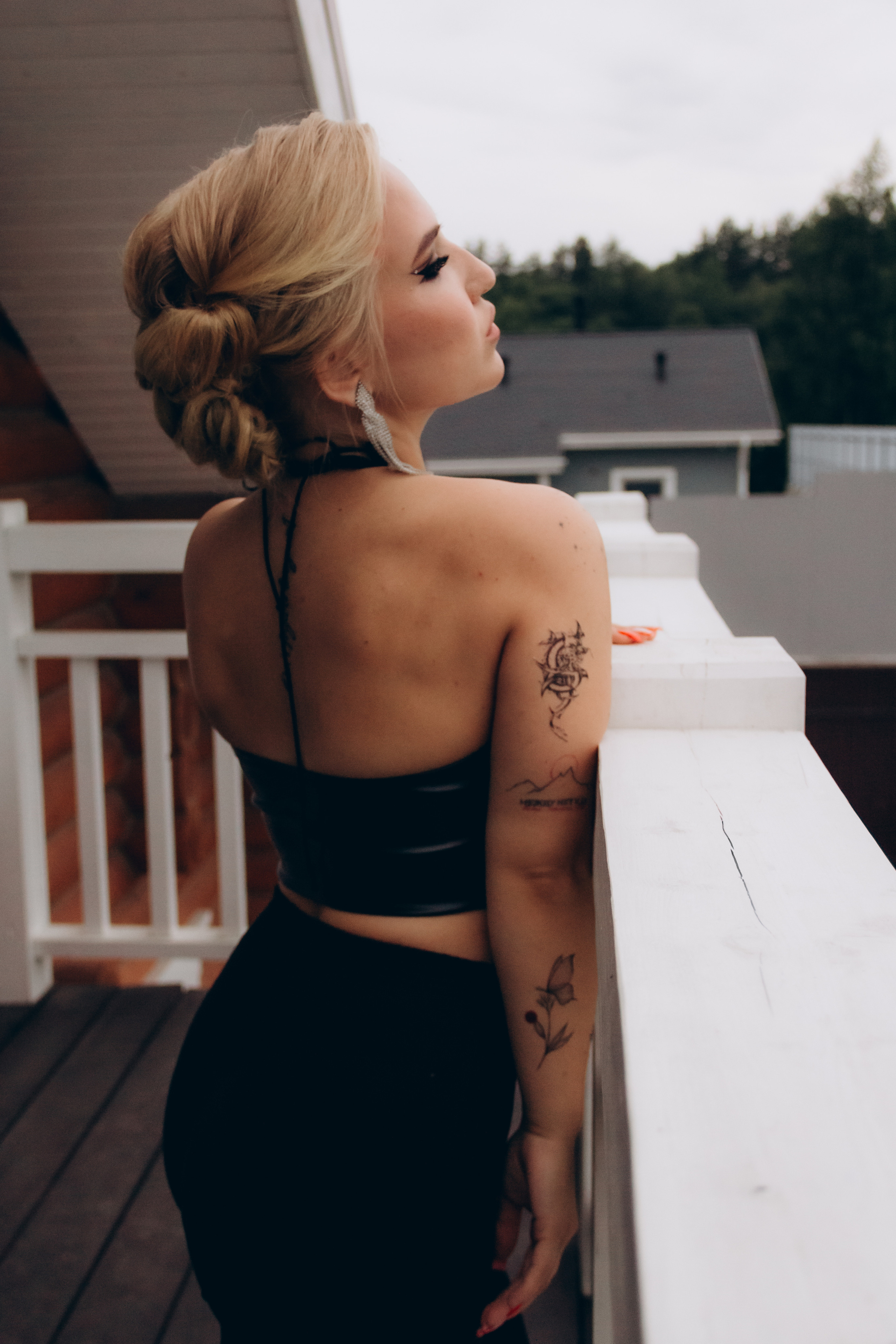 День Рождения Арины. Фотограф Петрозаводск/СПБ