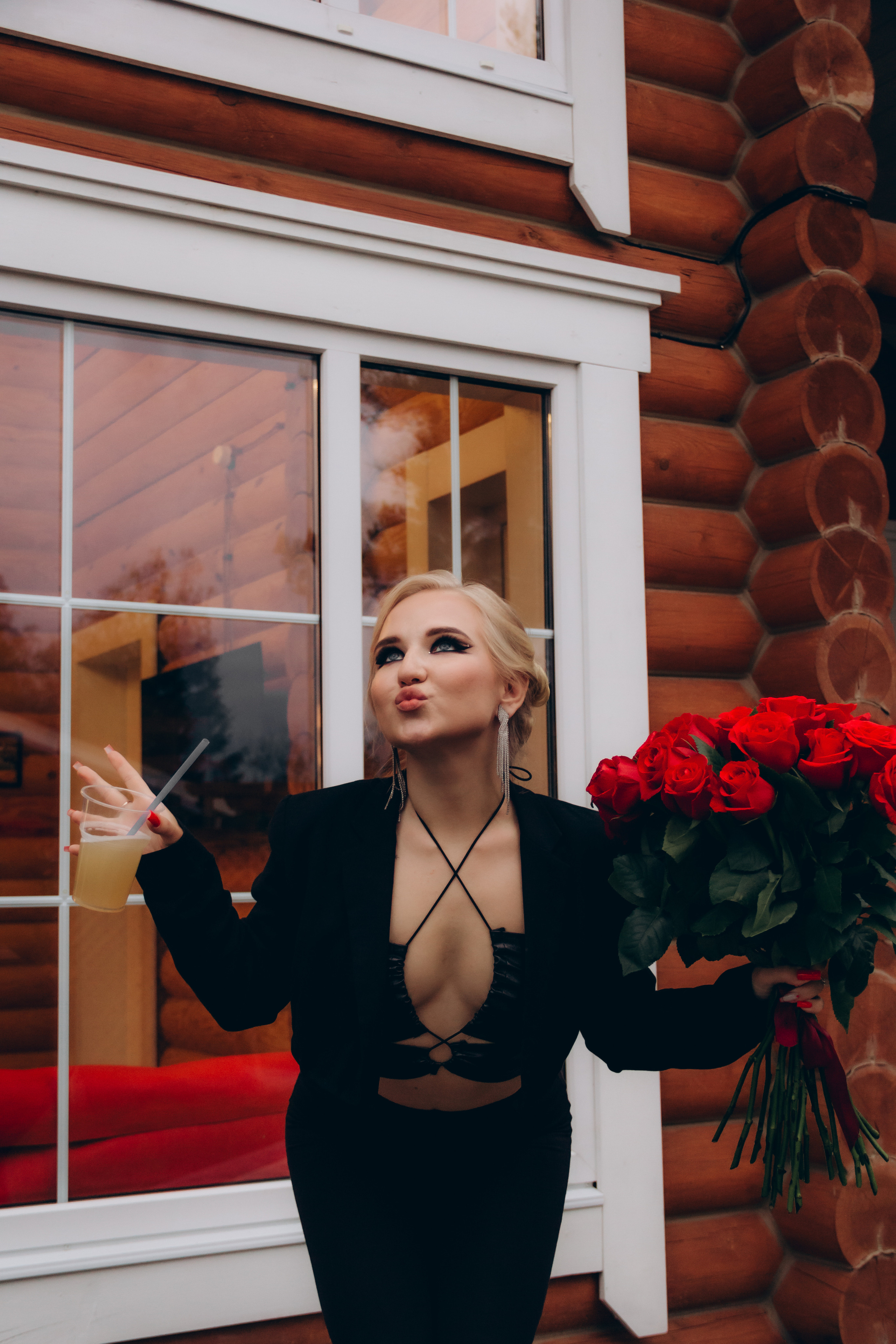 День Рождения Арины. Фотограф Петрозаводск/СПБ