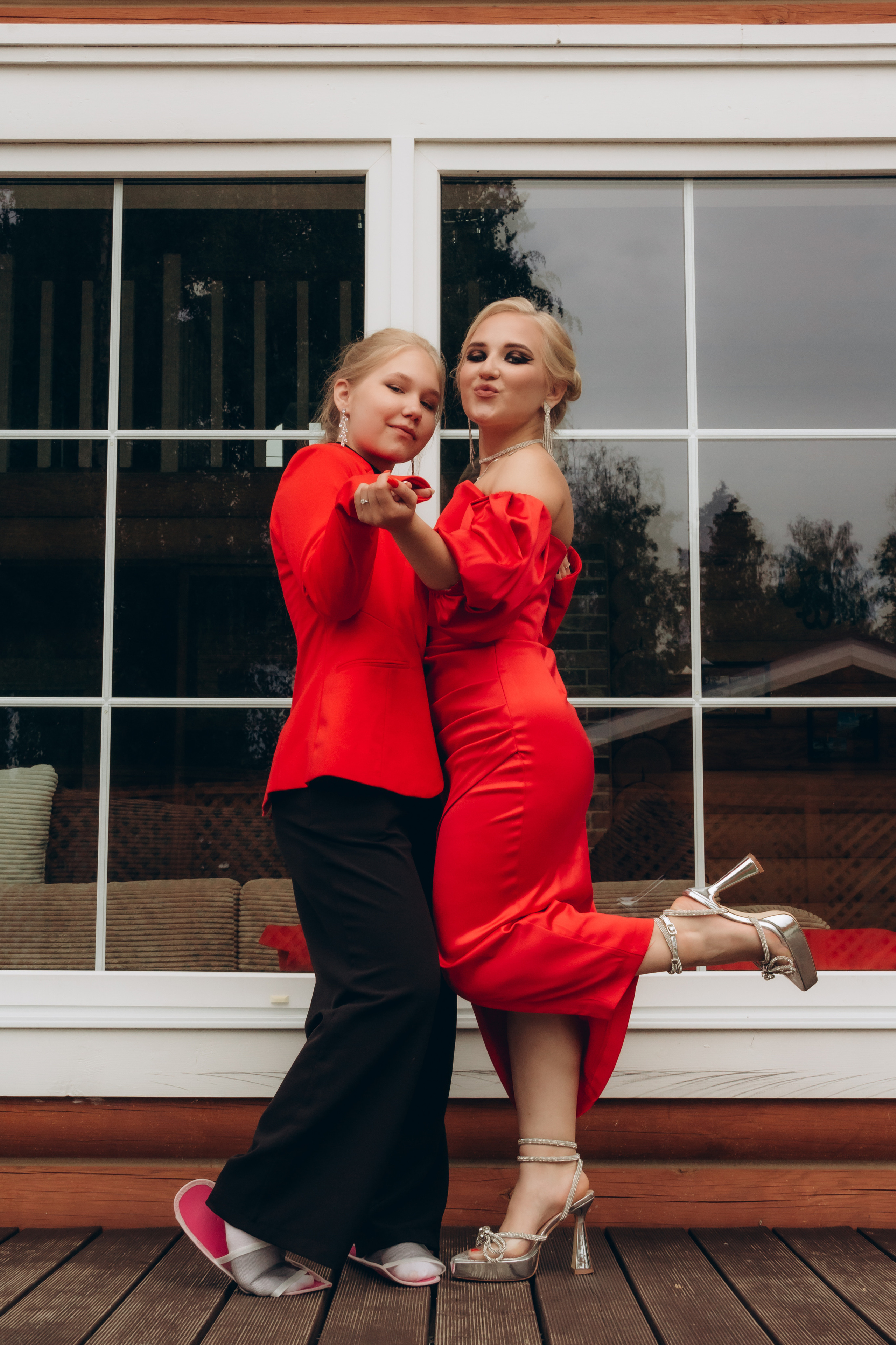 День Рождения Арины. Фотограф Петрозаводск/СПБ