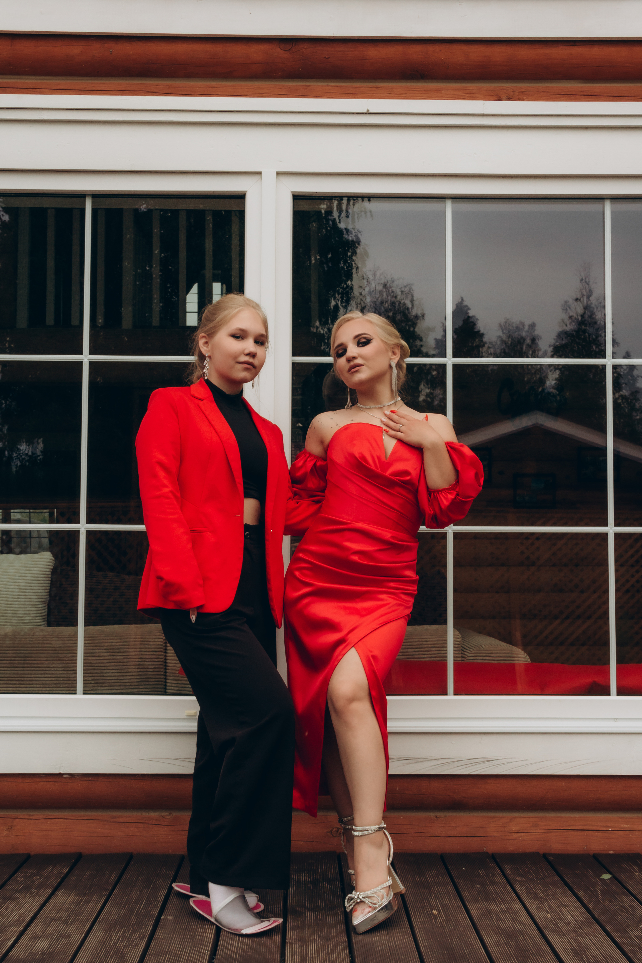 День Рождения Арины. Фотограф Петрозаводск/СПБ