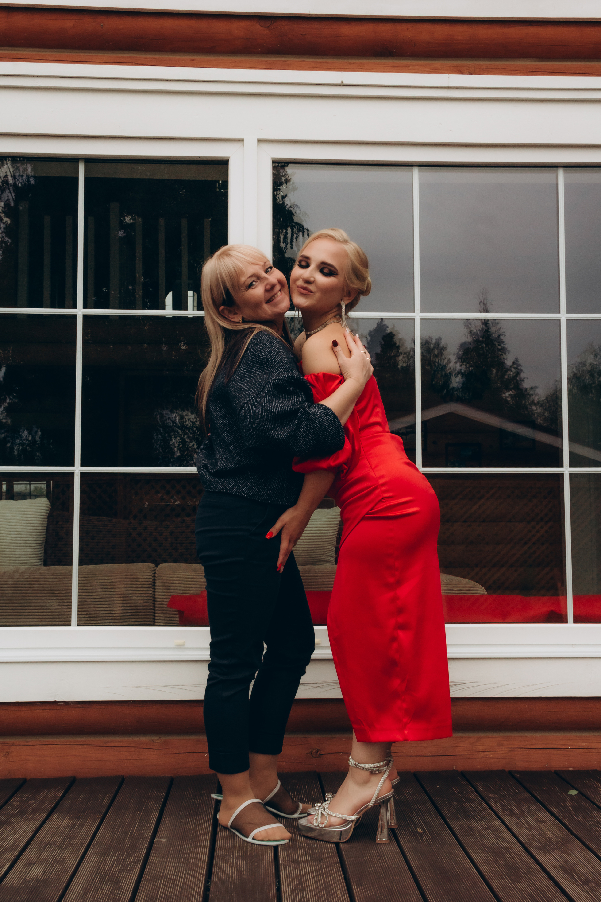 День Рождения Арины. Фотограф Петрозаводск/СПБ