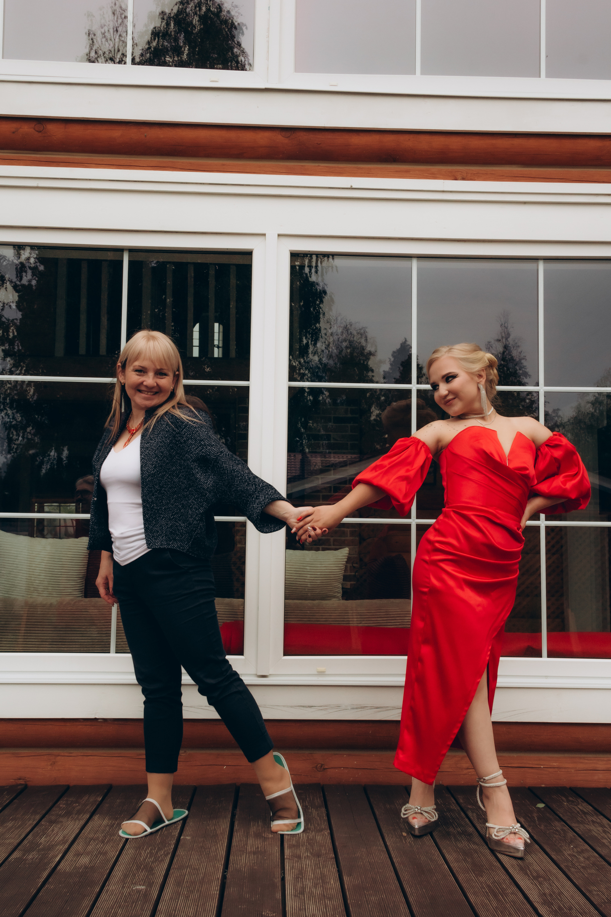 День Рождения Арины. Фотограф Петрозаводск/СПБ