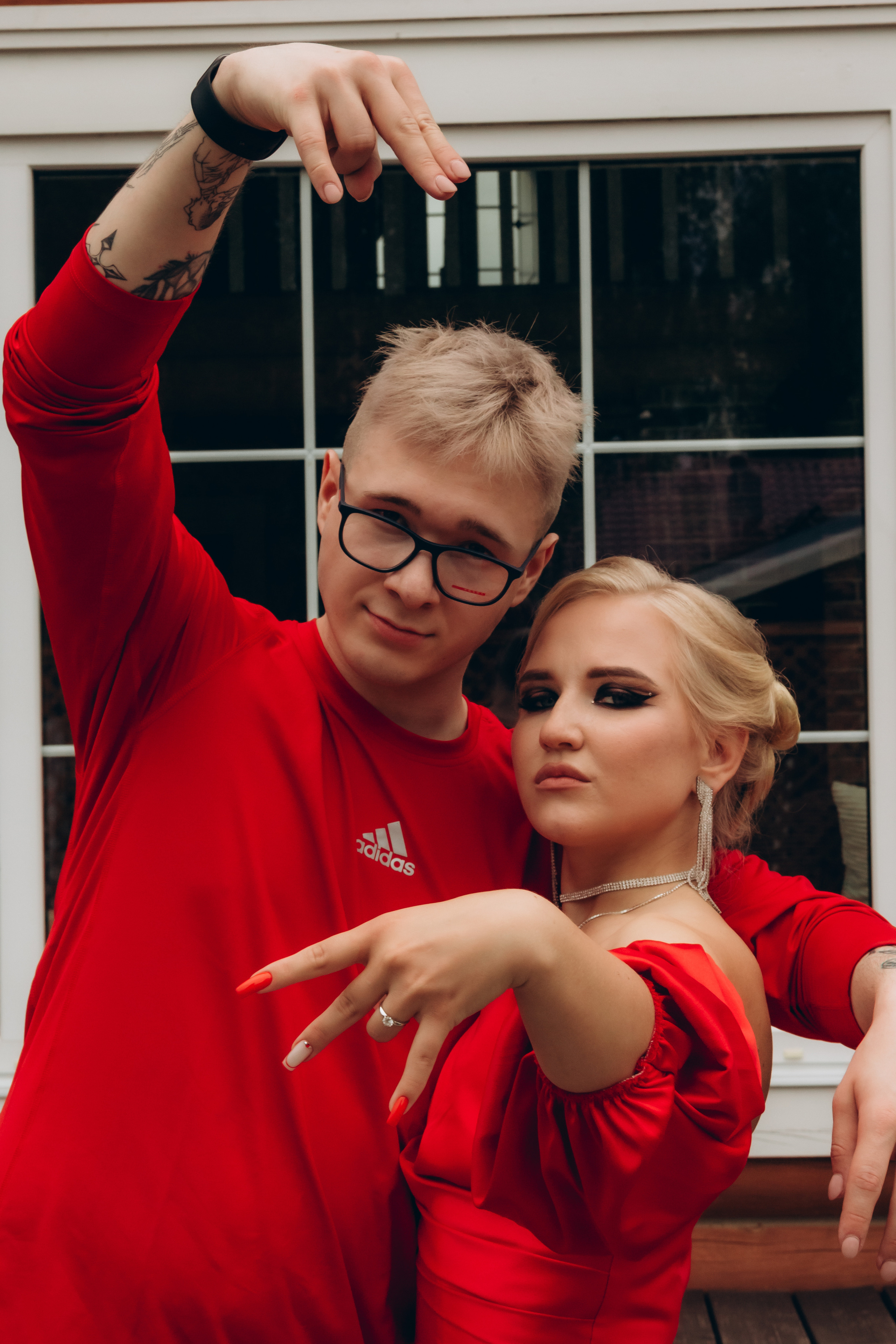 День Рождения Арины. Фотограф Петрозаводск/СПБ