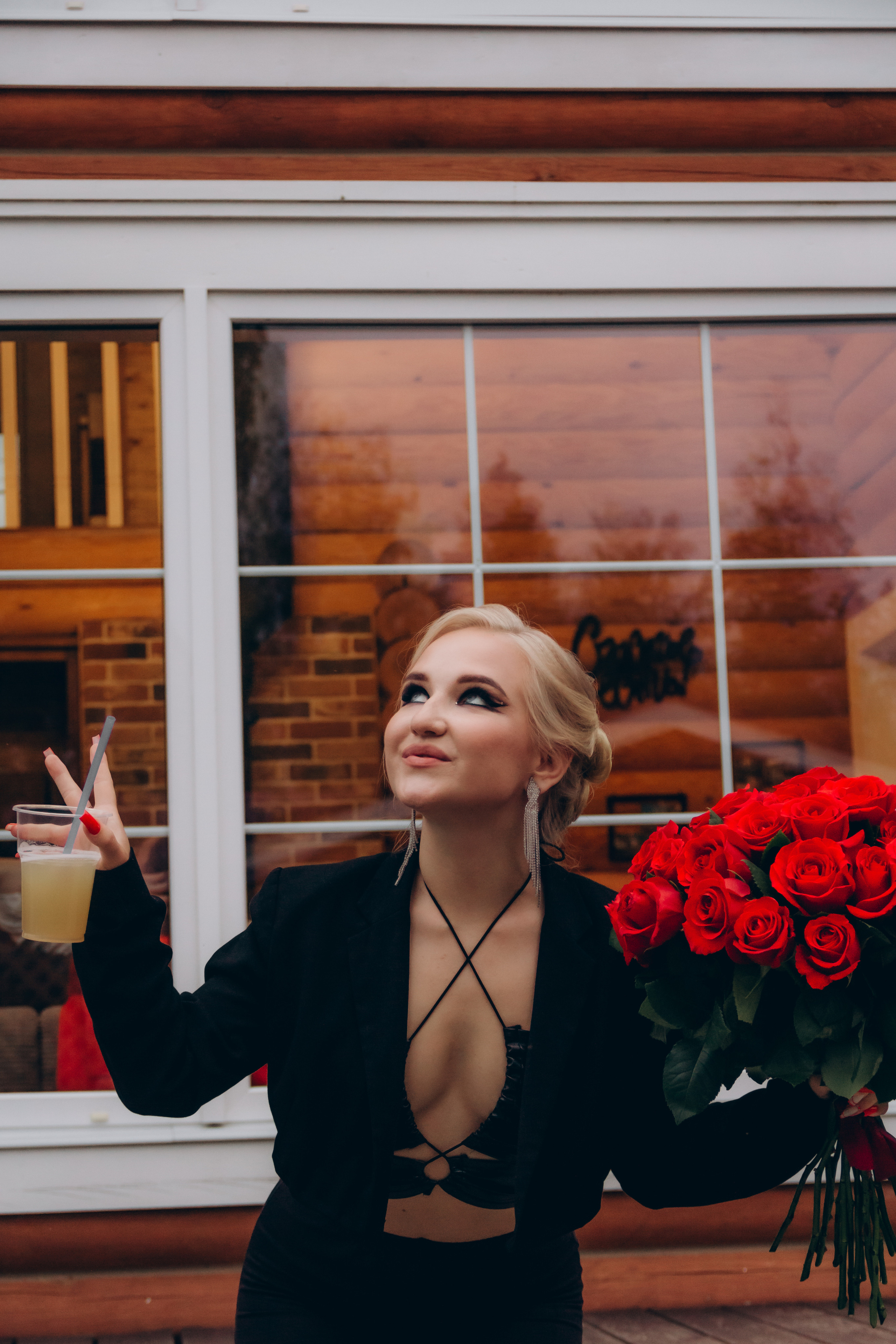 День Рождения Арины. Фотограф Петрозаводск/СПБ