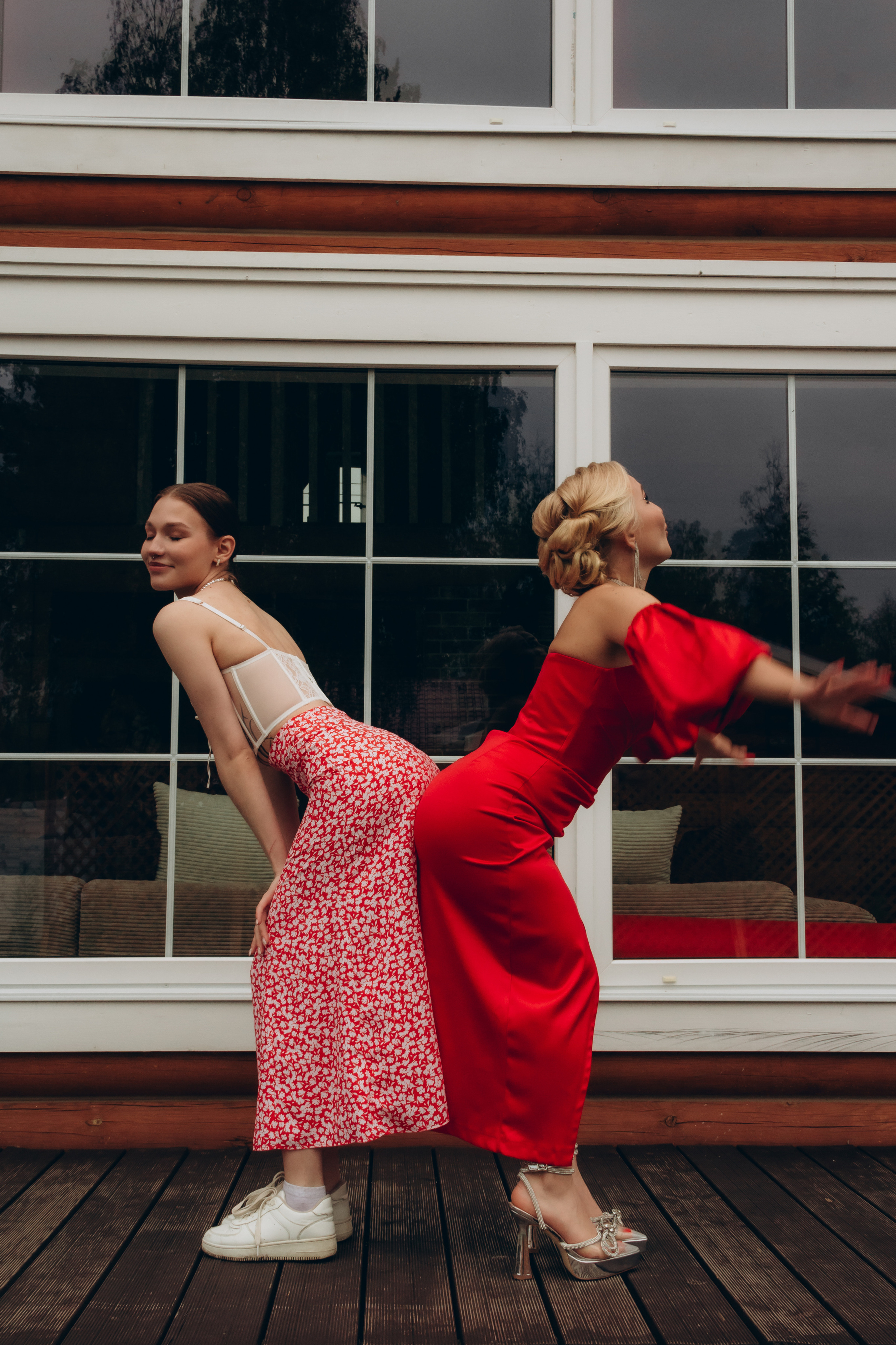 День Рождения Арины. Фотограф Петрозаводск/СПБ