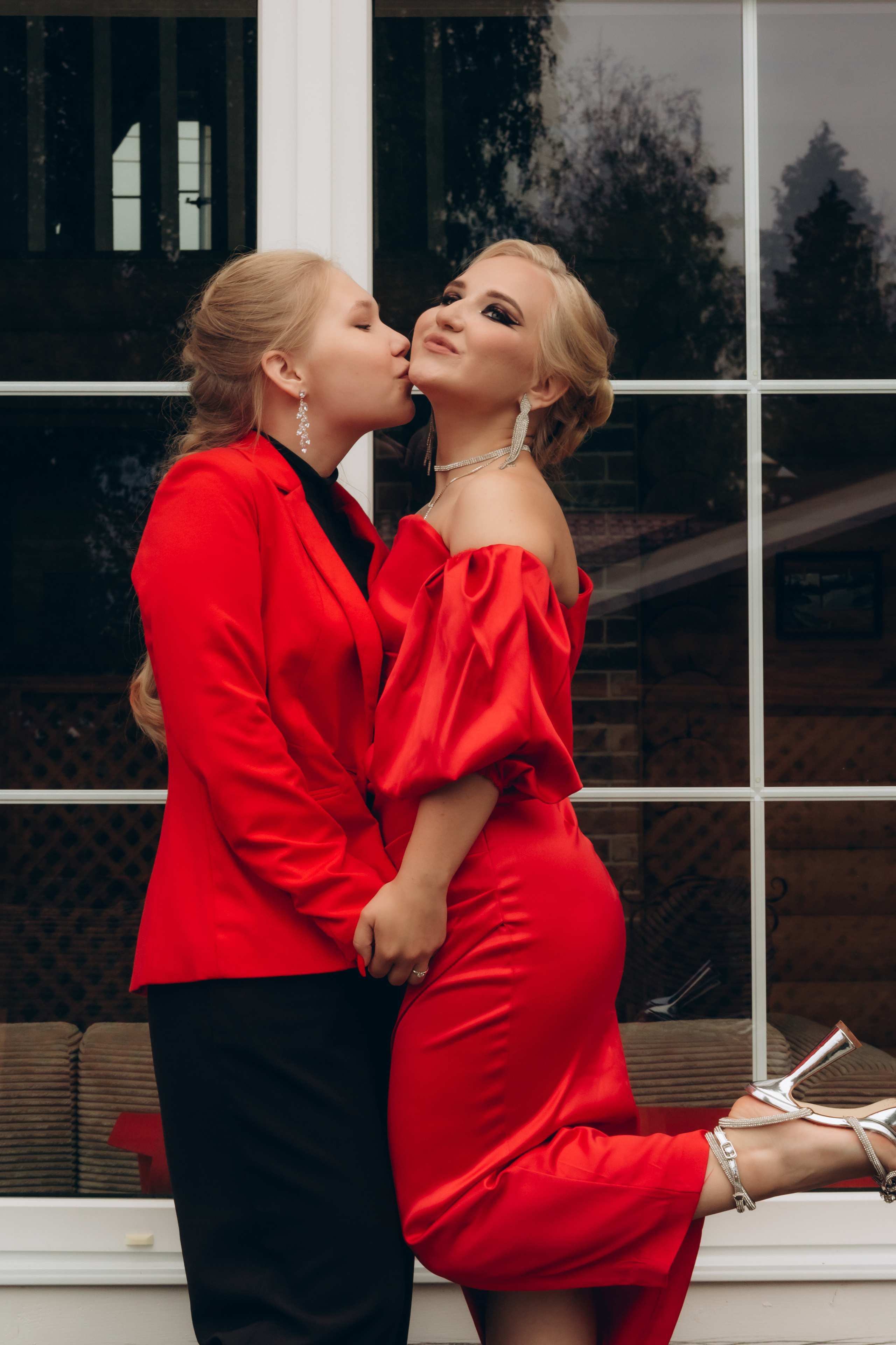 День Рождения Арины. Фотограф Петрозаводск/СПБ