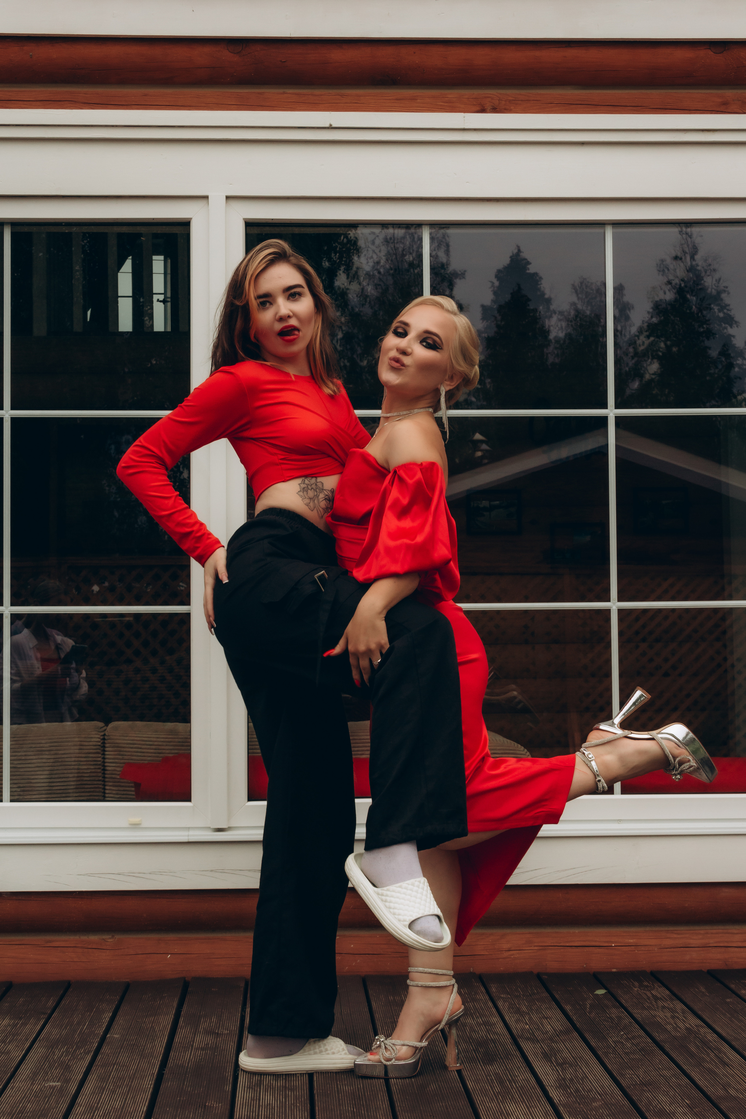 День Рождения Арины. Фотограф Петрозаводск/СПБ