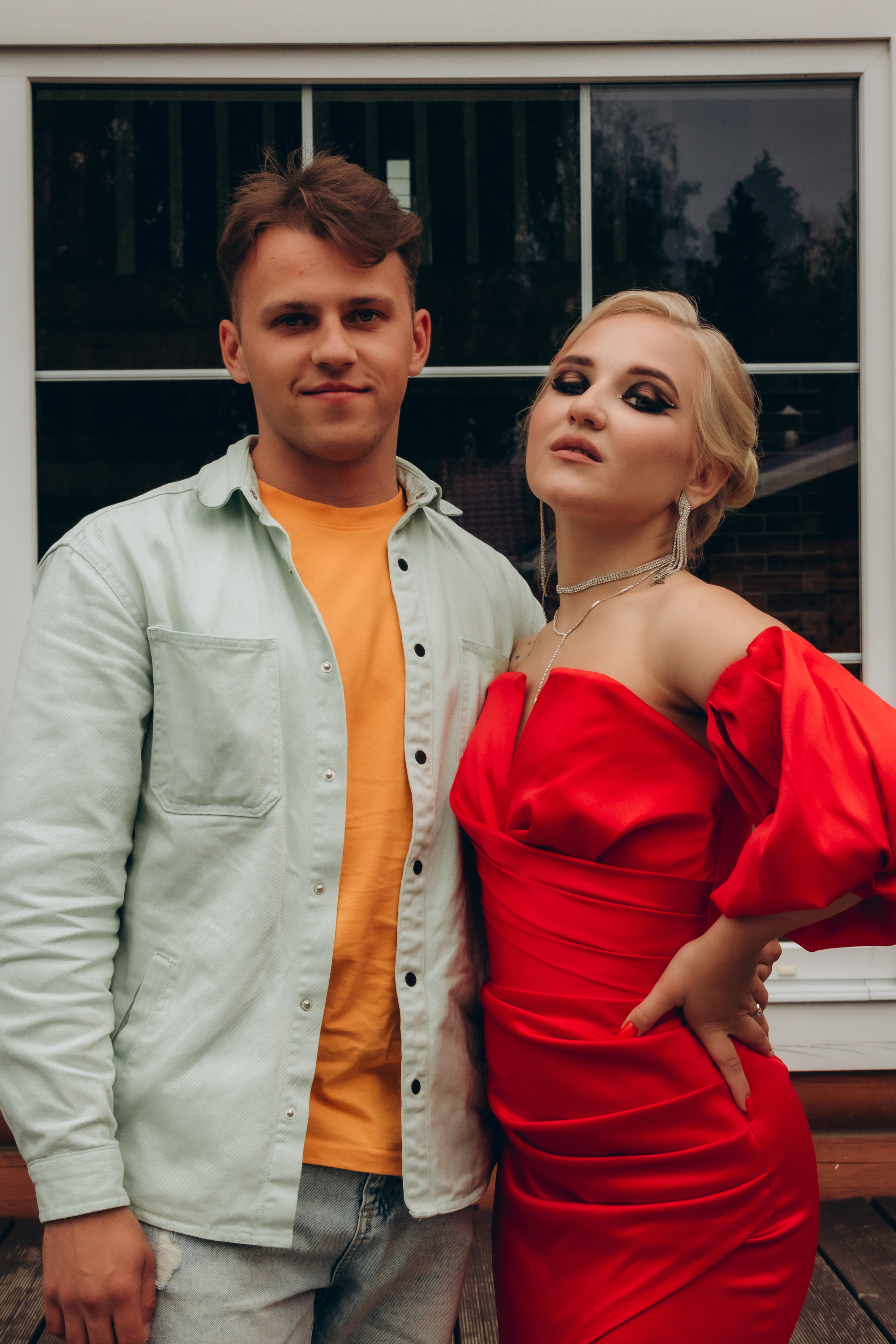 День Рождения Арины. Фотограф Петрозаводск/СПБ