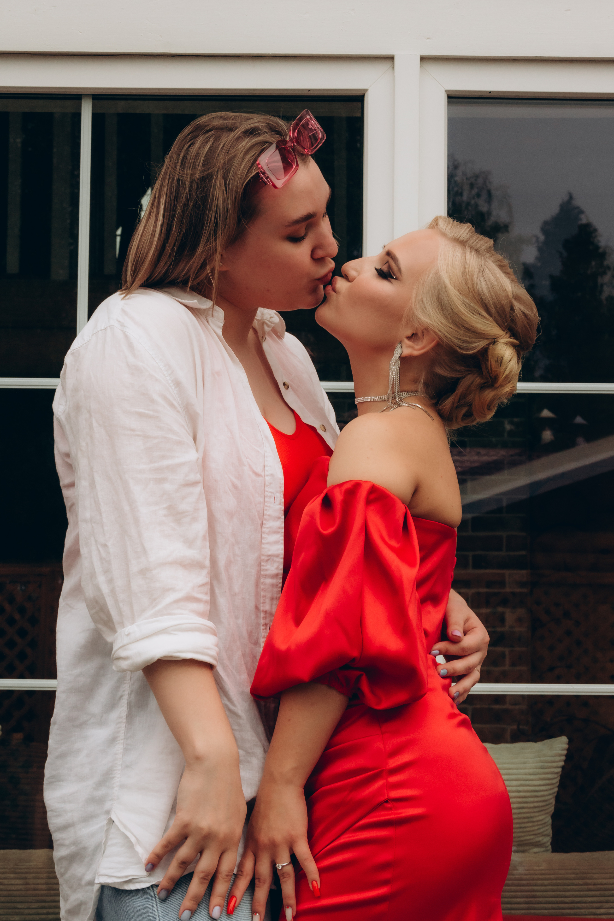 День Рождения Арины. Фотограф Петрозаводск/СПБ