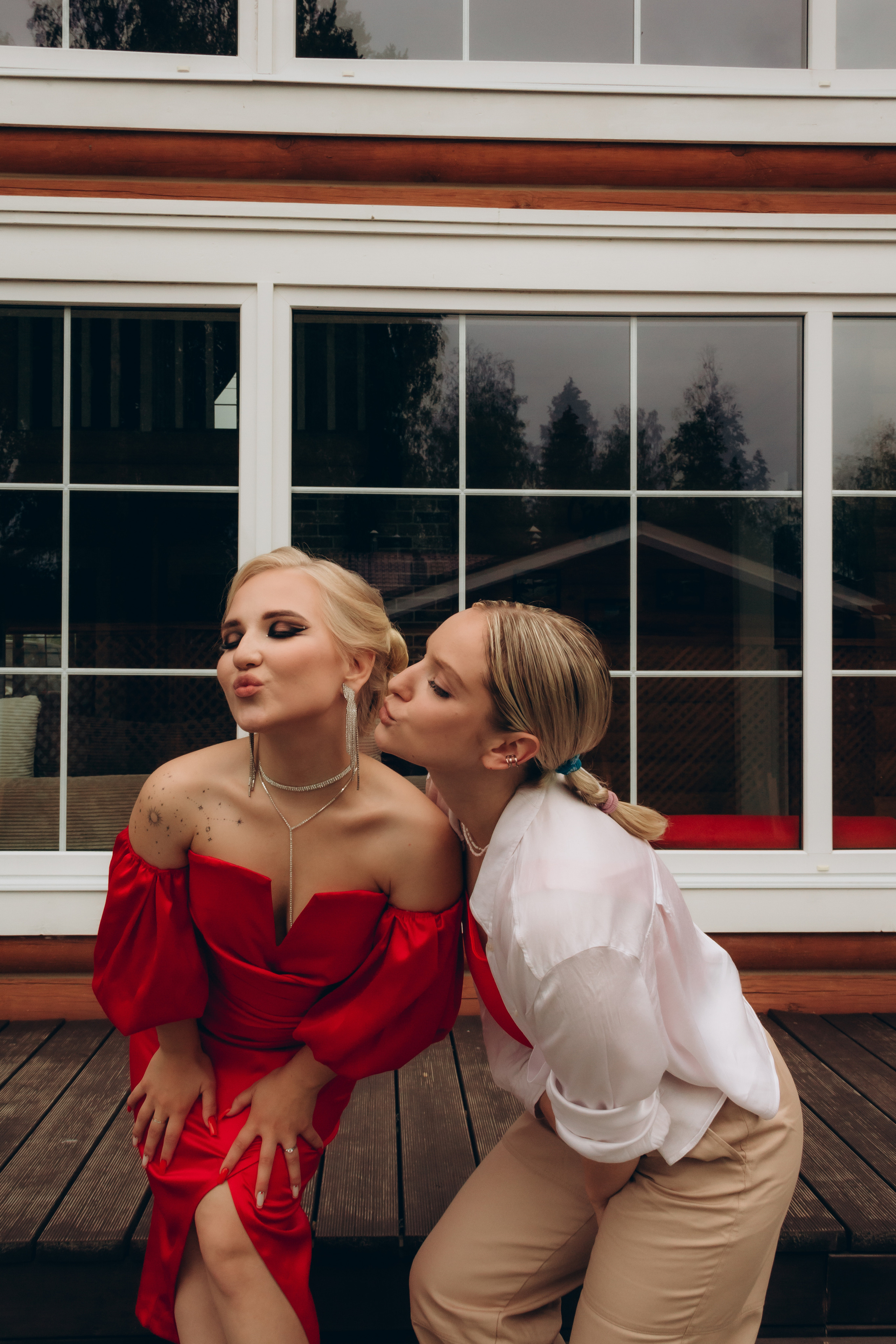 День Рождения Арины. Фотограф Петрозаводск/СПБ