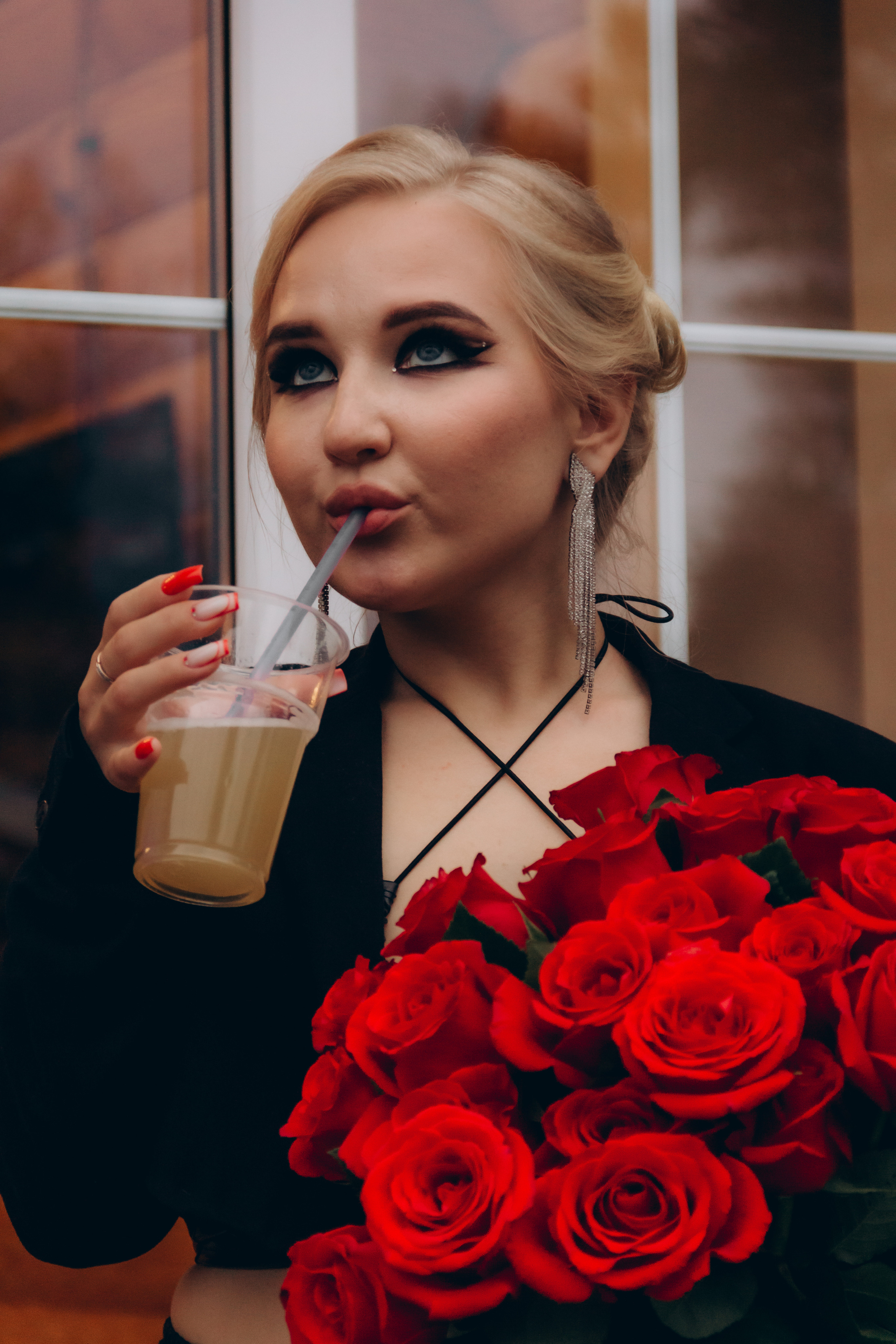 День Рождения Арины. Фотограф Петрозаводск/СПБ