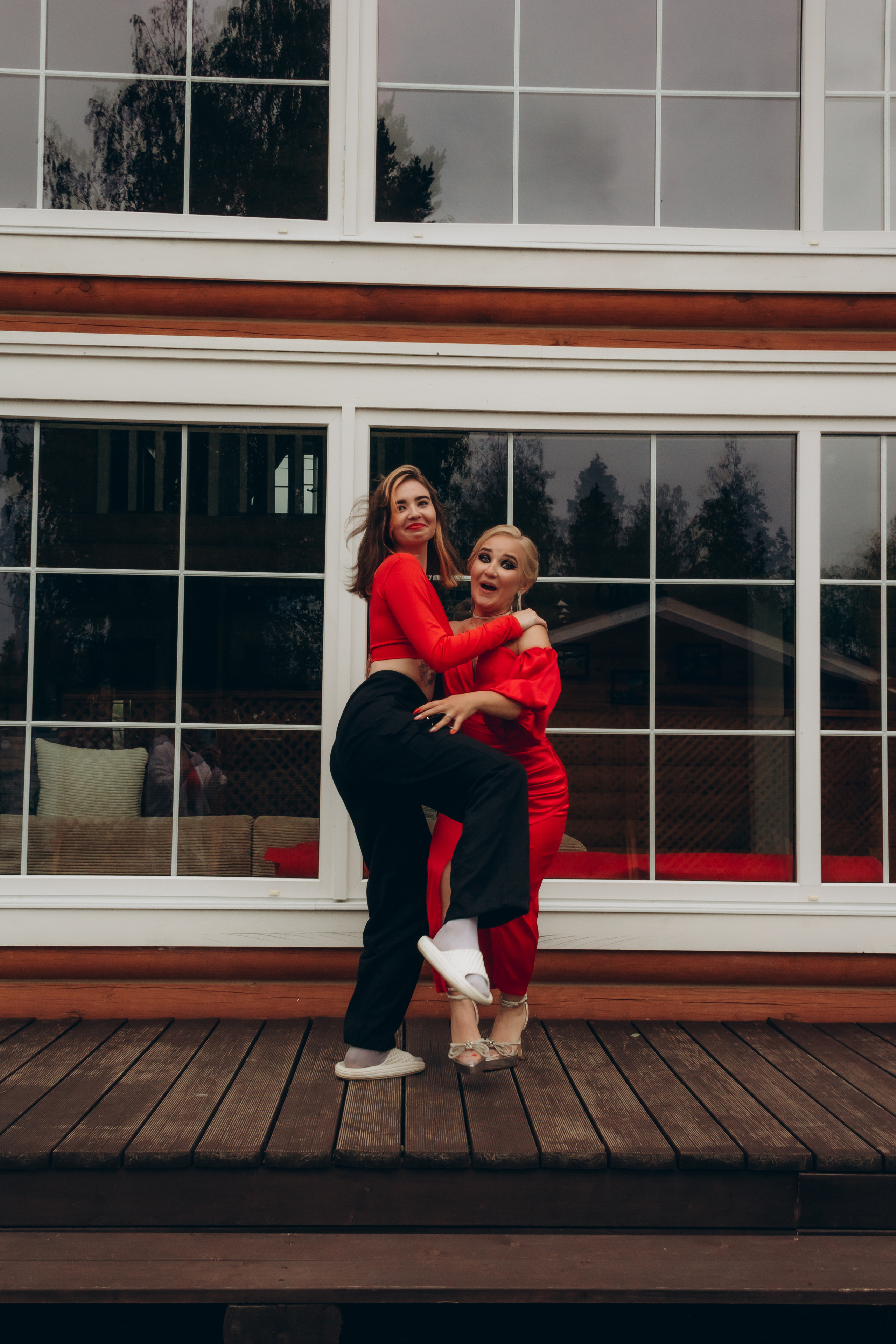 День Рождения Арины. Фотограф Петрозаводск/СПБ