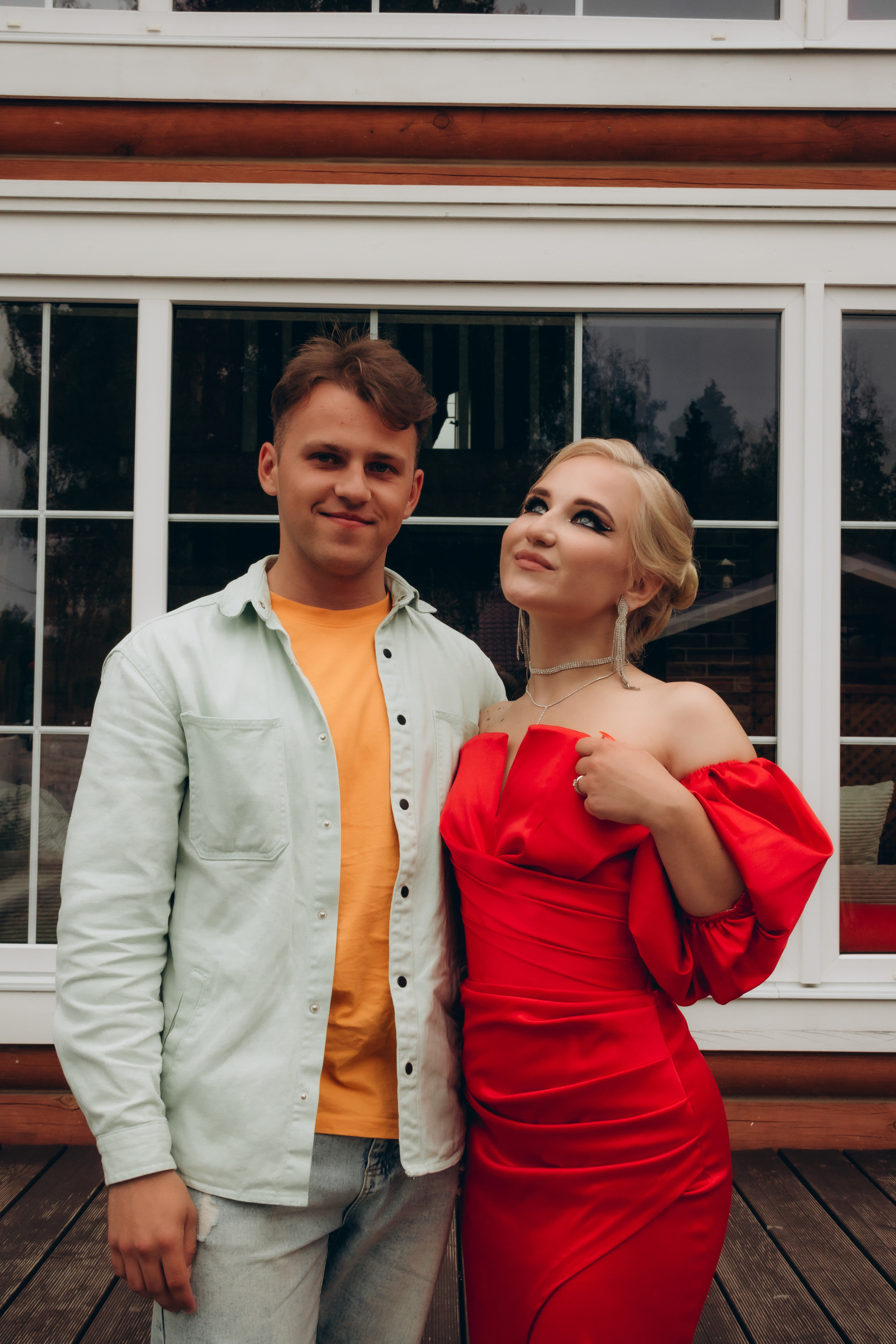 День Рождения Арины. Фотограф Петрозаводск/СПБ