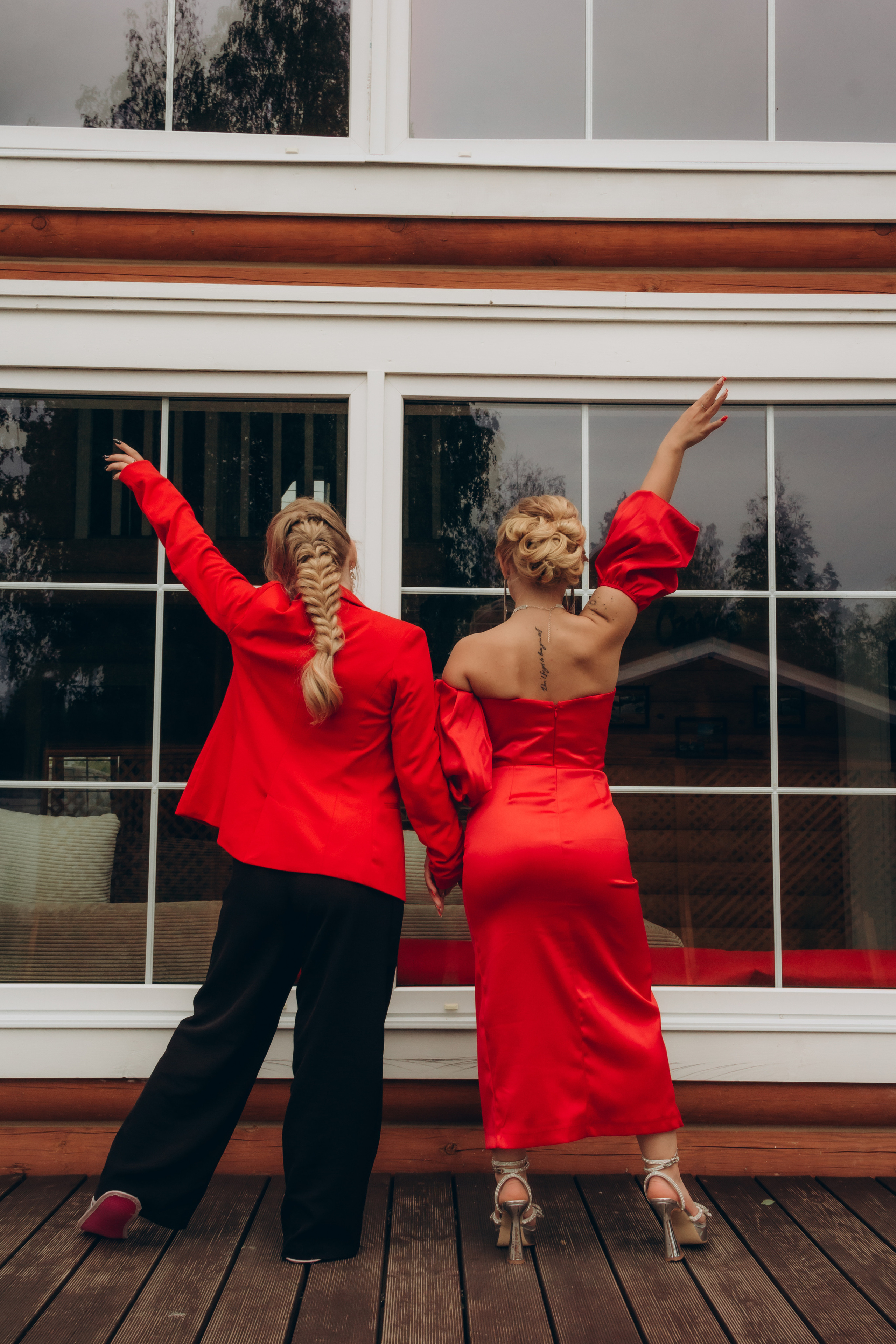 День Рождения Арины. Фотограф Петрозаводск/СПБ