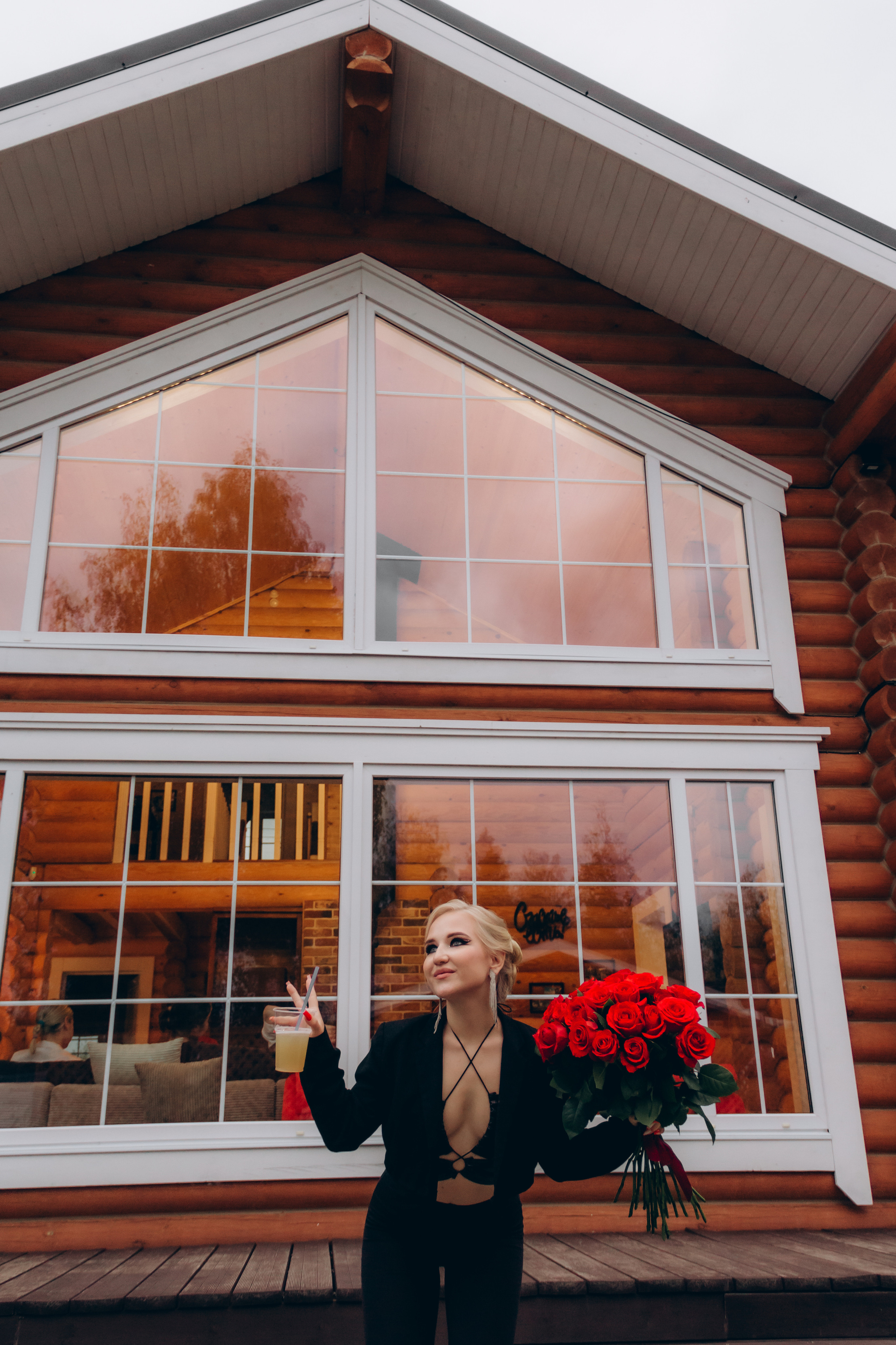 День Рождения Арины. Фотограф Петрозаводск/СПБ