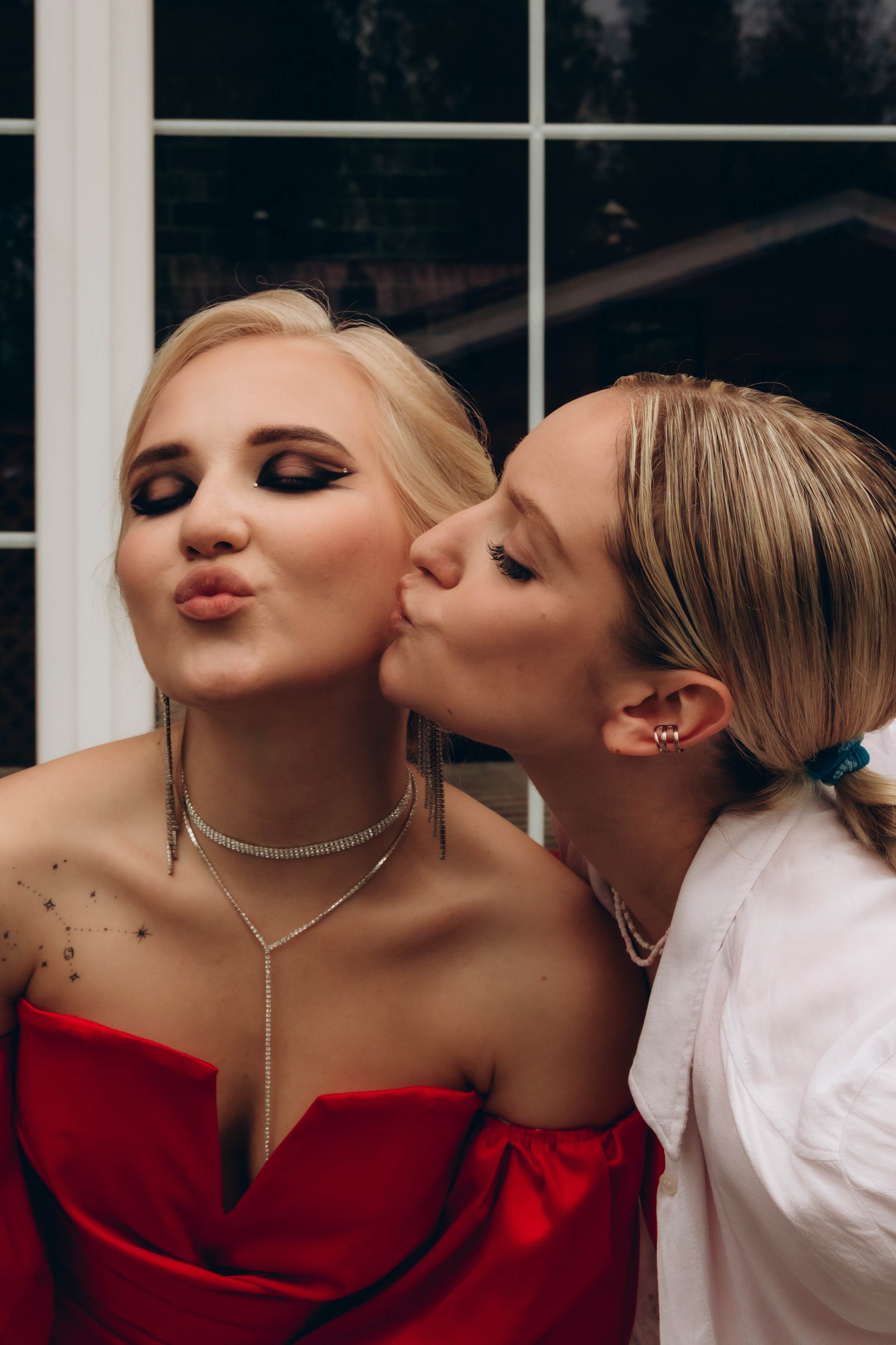 День Рождения Арины. Фотограф Петрозаводск/СПБ