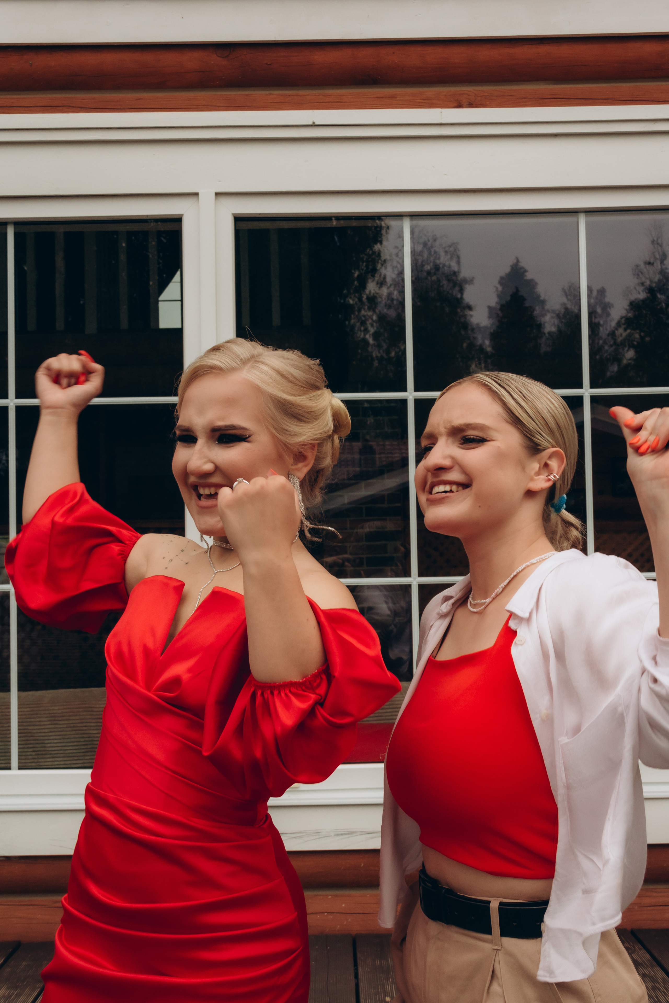 День Рождения Арины. Фотограф Петрозаводск/СПБ