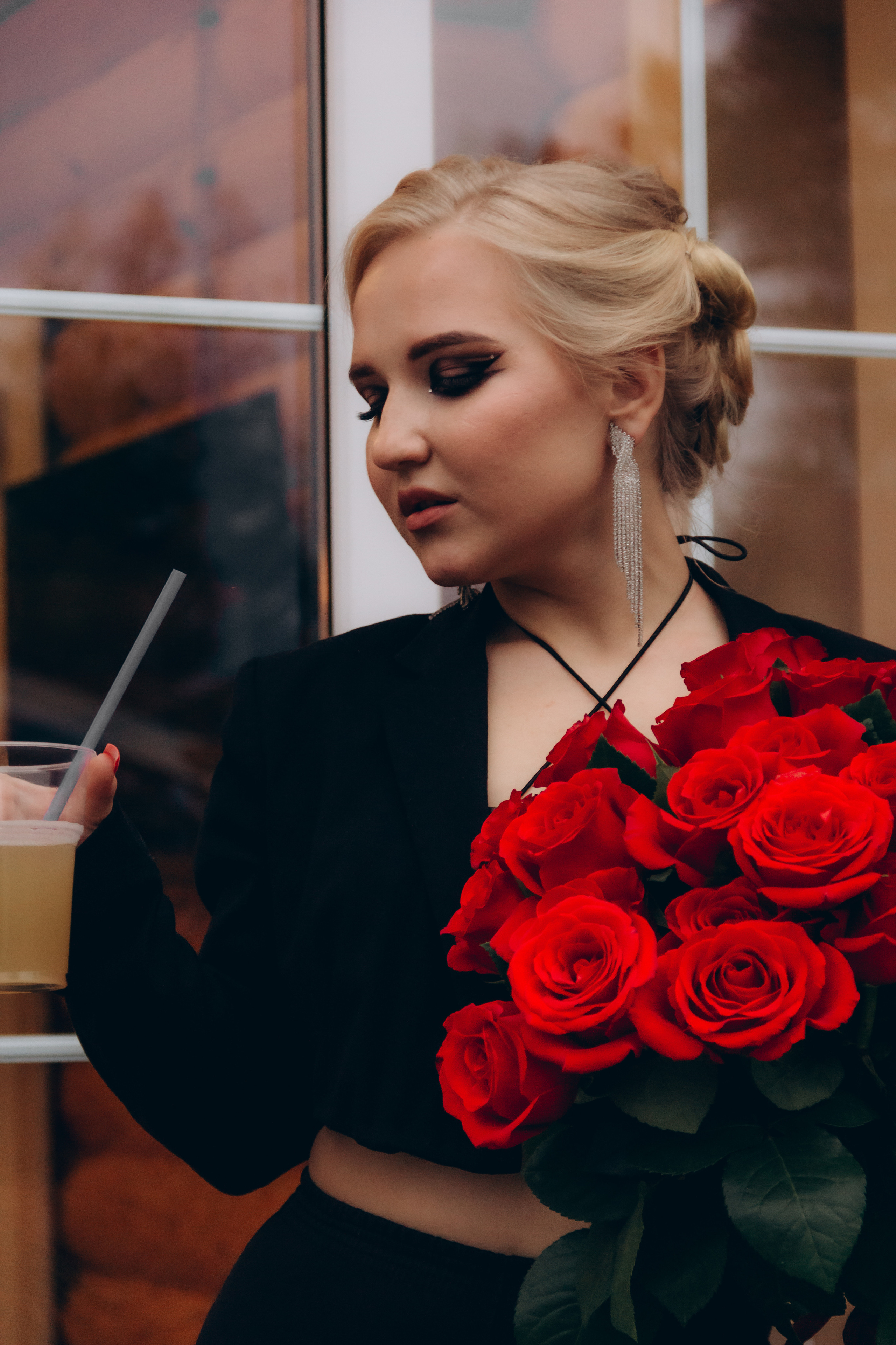 День Рождения Арины. Фотограф Петрозаводск/СПБ