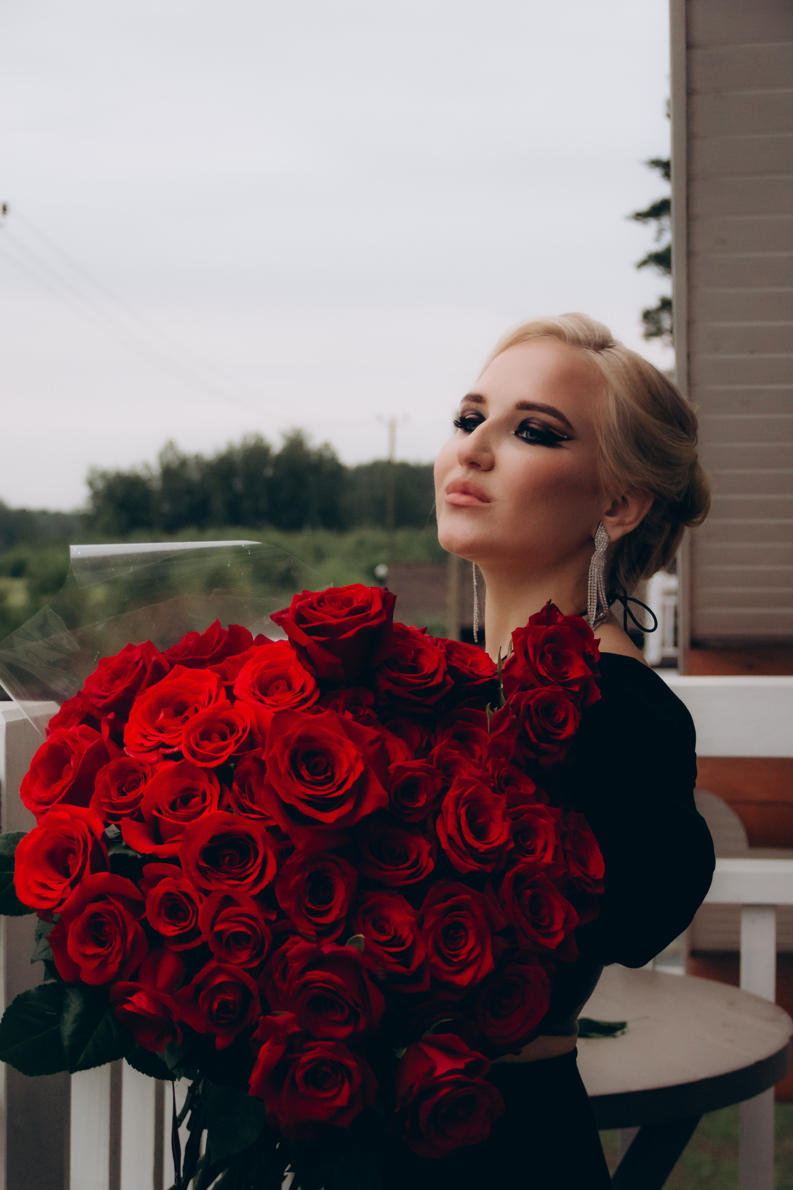 День Рождения Арины. Фотограф Петрозаводск/СПБ