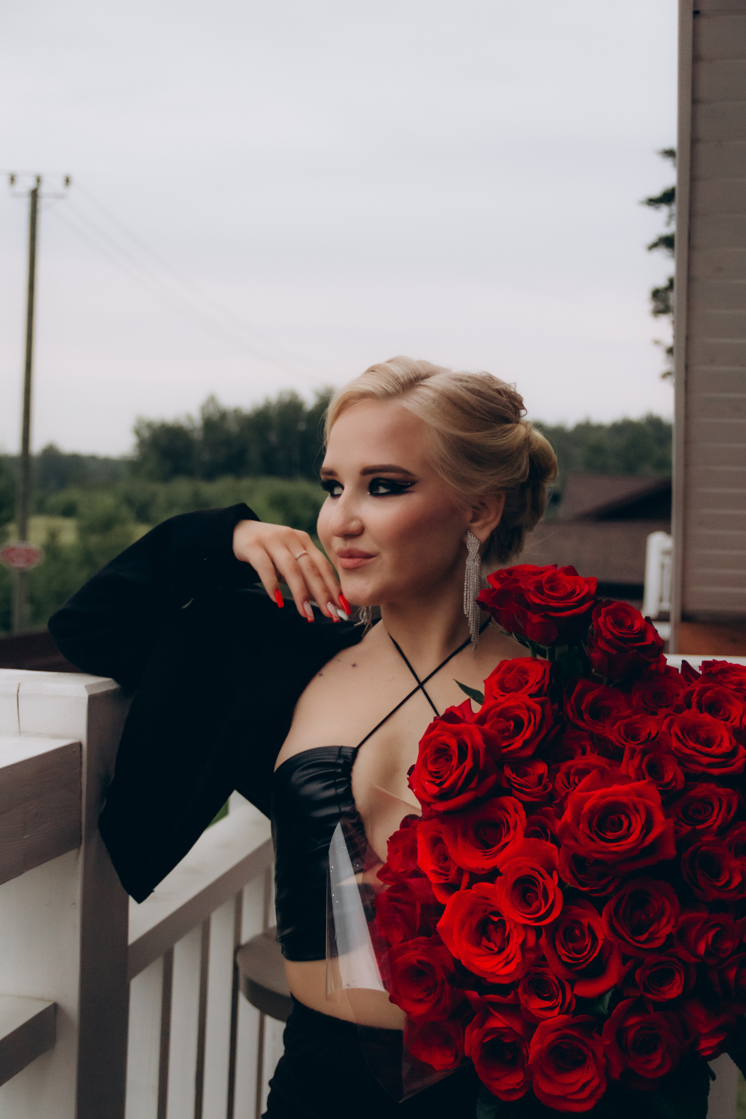 День Рождения Арины. Фотограф Петрозаводск/СПБ