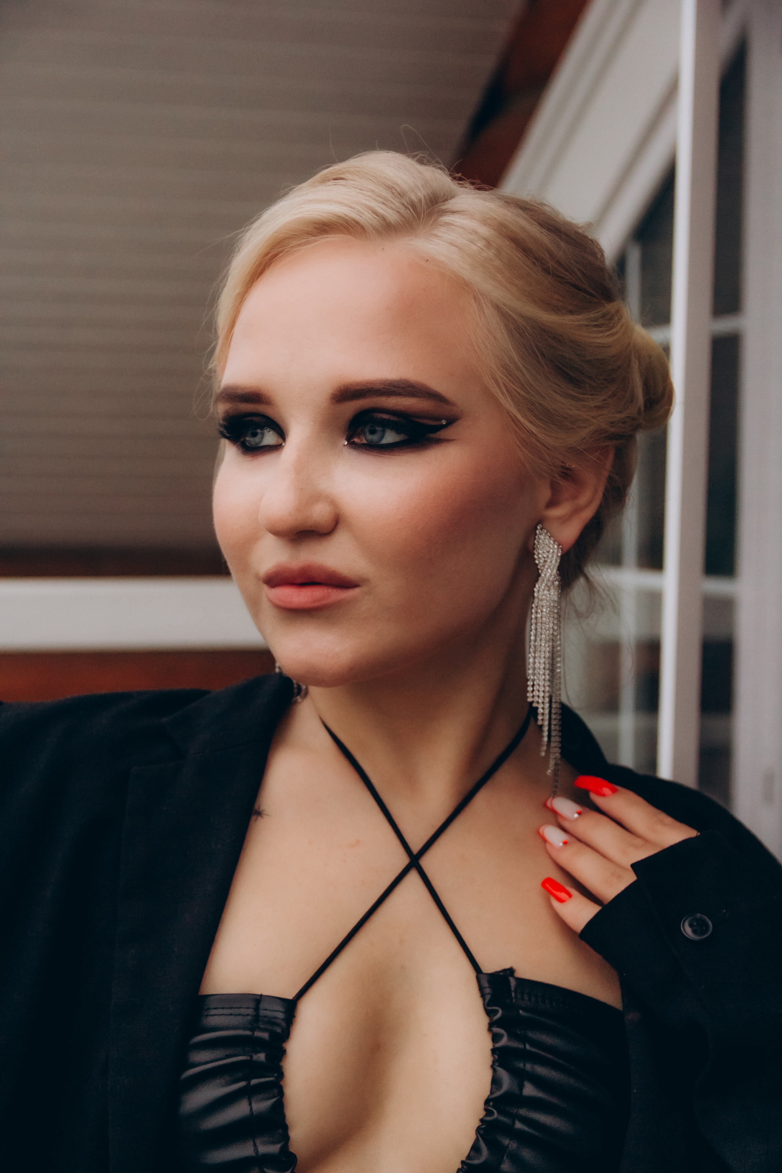 День Рождения Арины. Фотограф Петрозаводск/СПБ