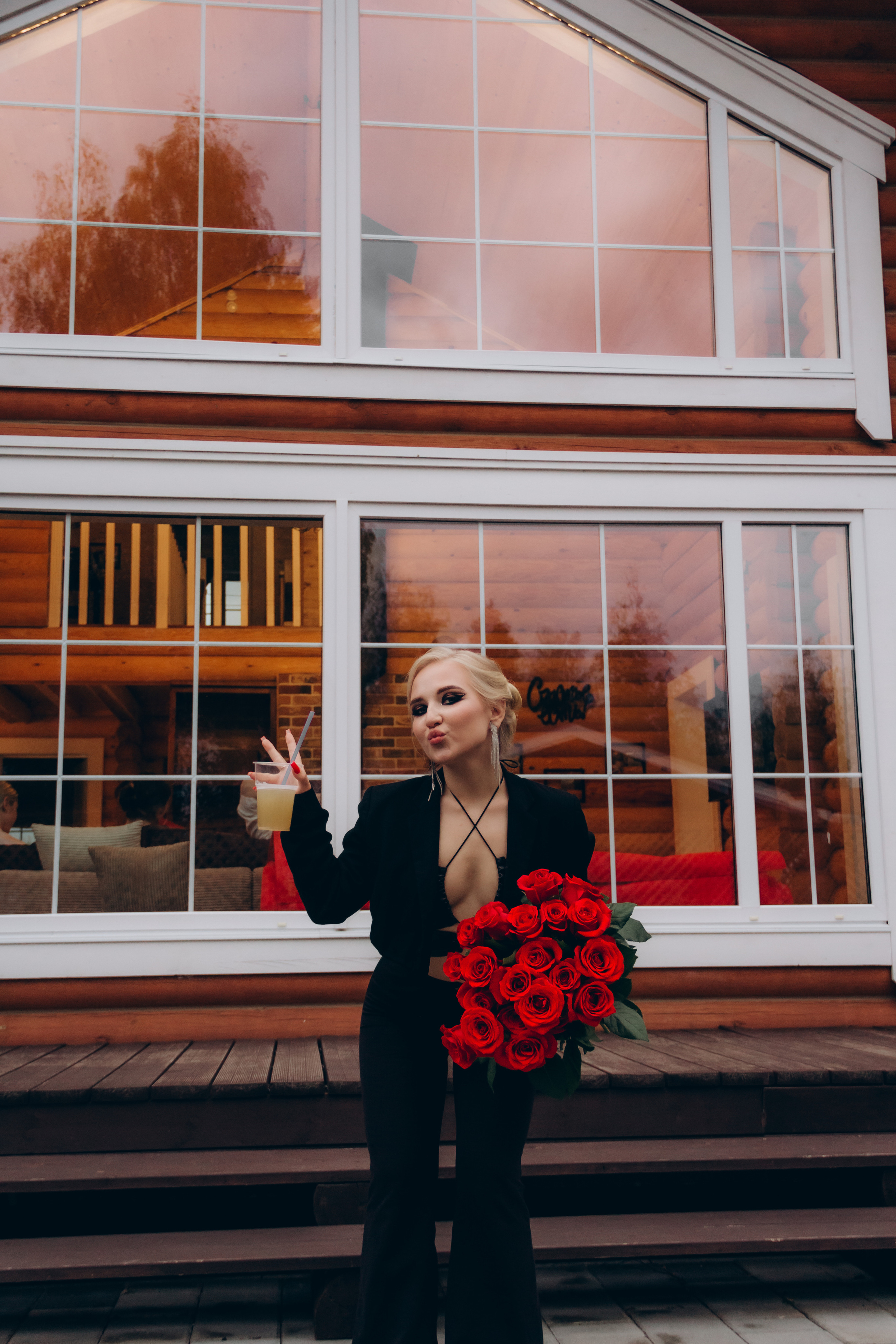 День Рождения Арины. Фотограф Петрозаводск/СПБ