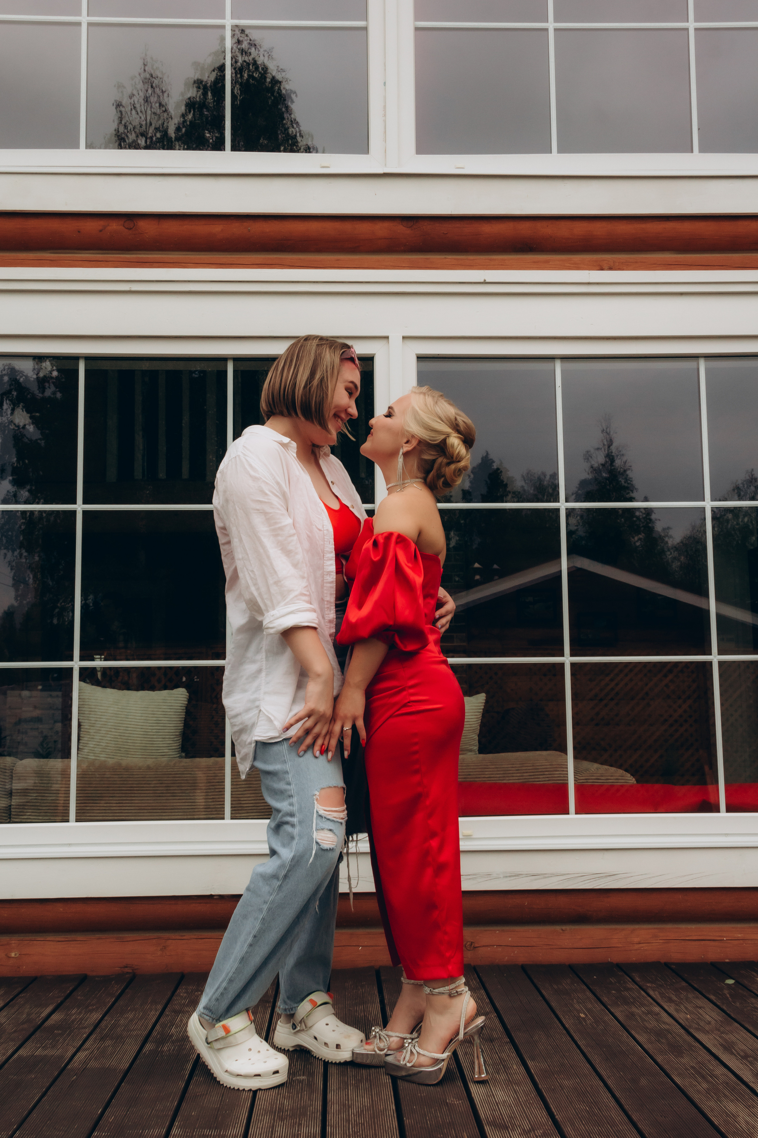 День Рождения Арины. Фотограф Петрозаводск/СПБ