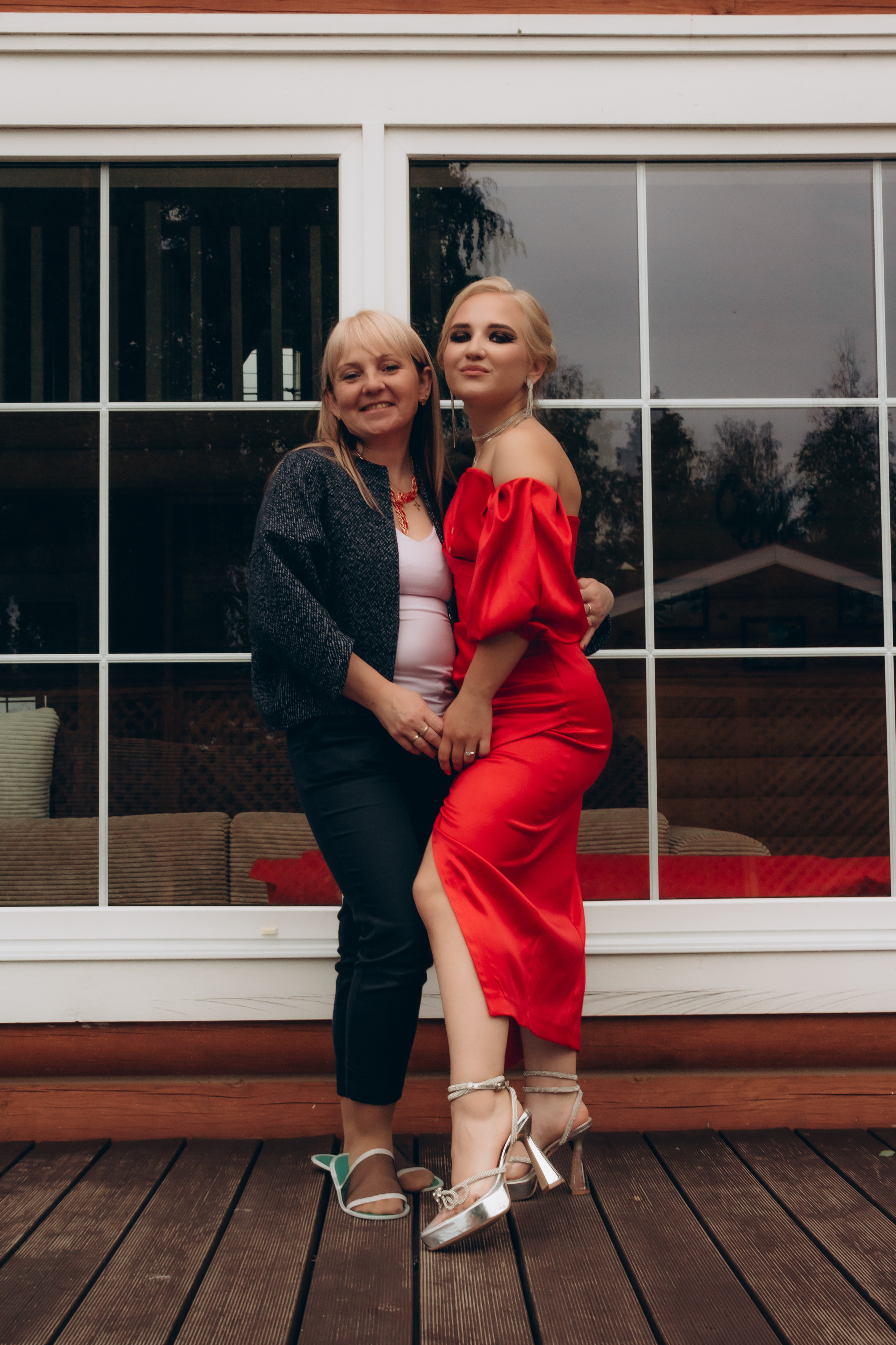 День Рождения Арины. Фотограф Петрозаводск/СПБ