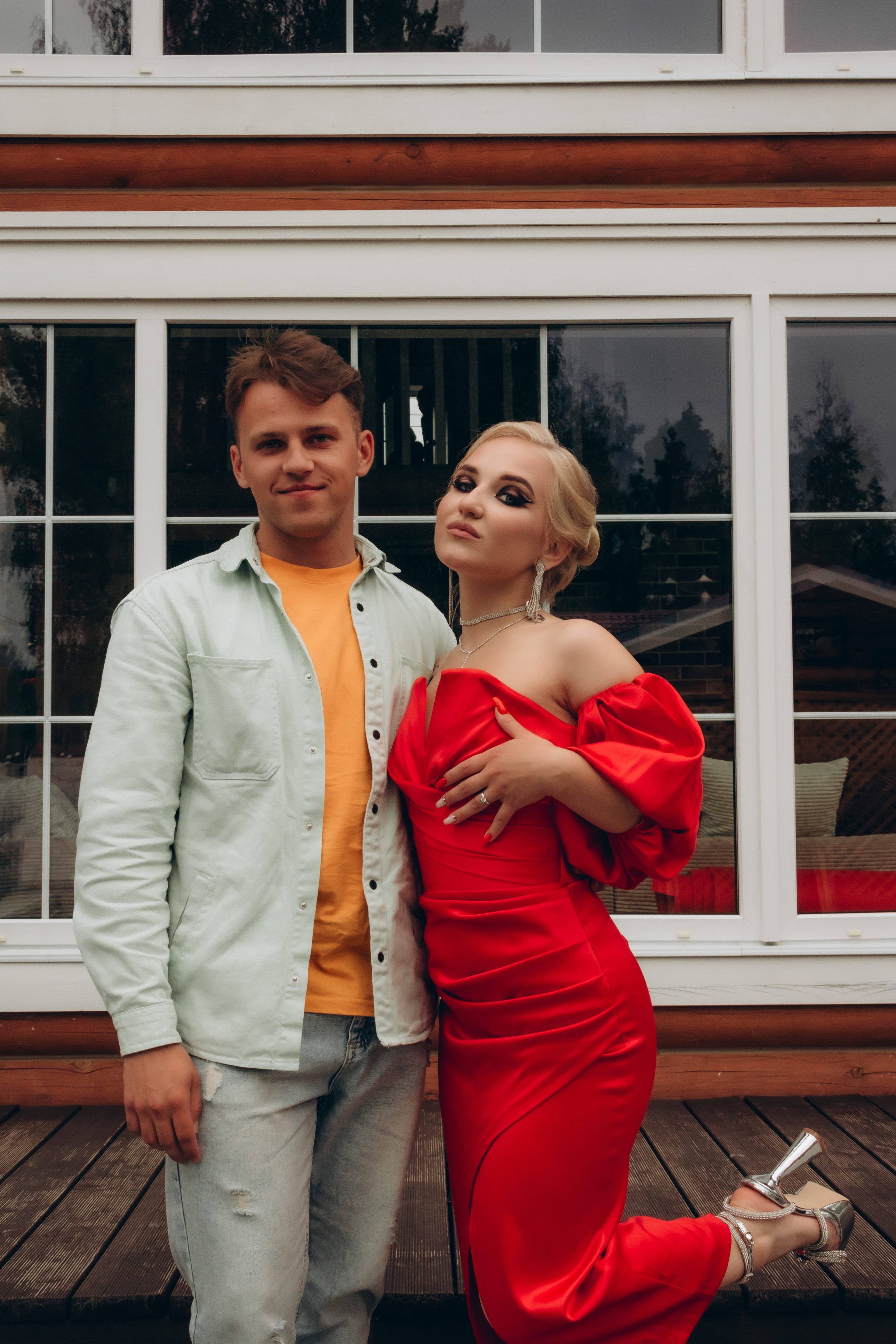 День Рождения Арины. Фотограф Петрозаводск/СПБ