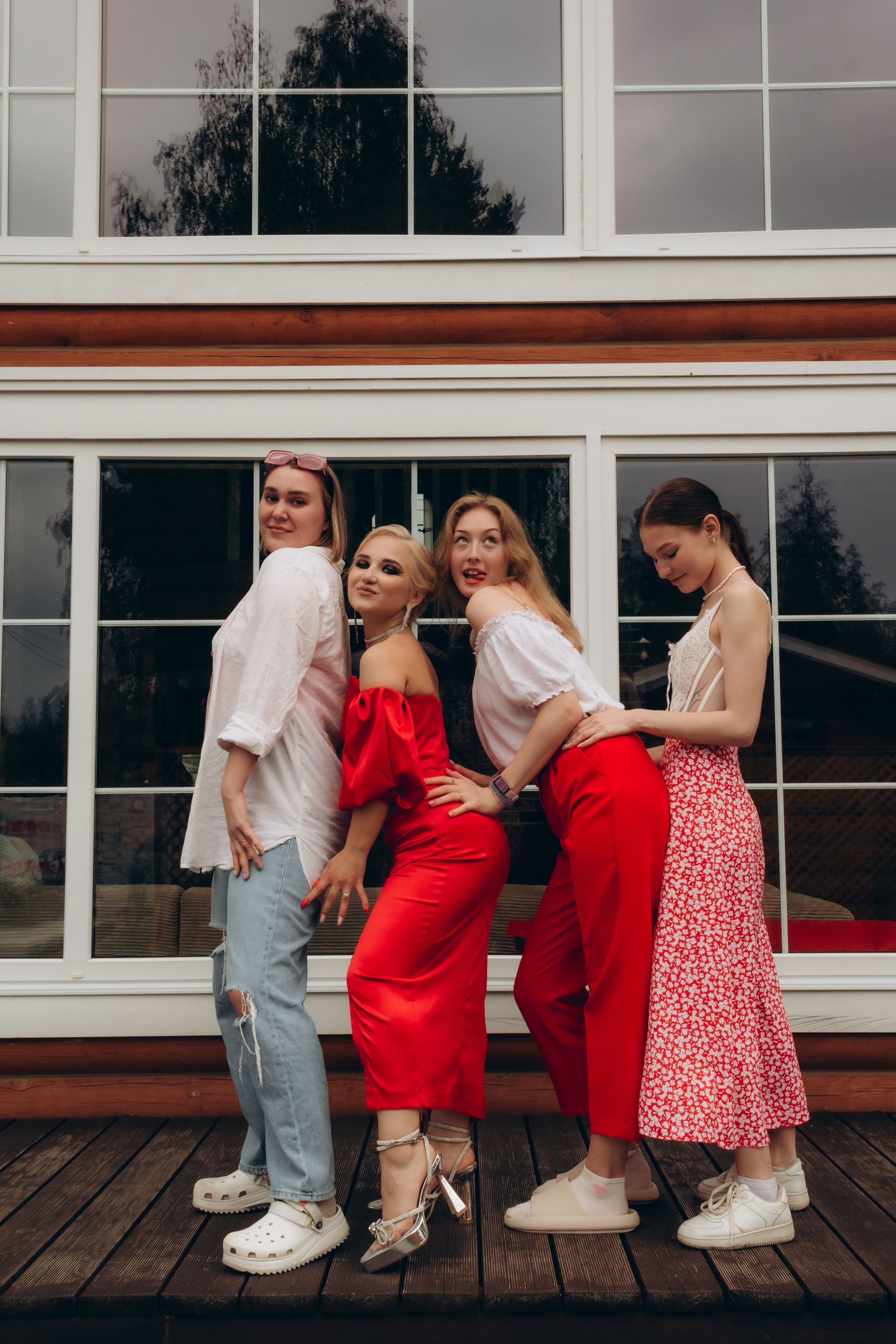 День Рождения Арины. Фотограф Петрозаводск/СПБ