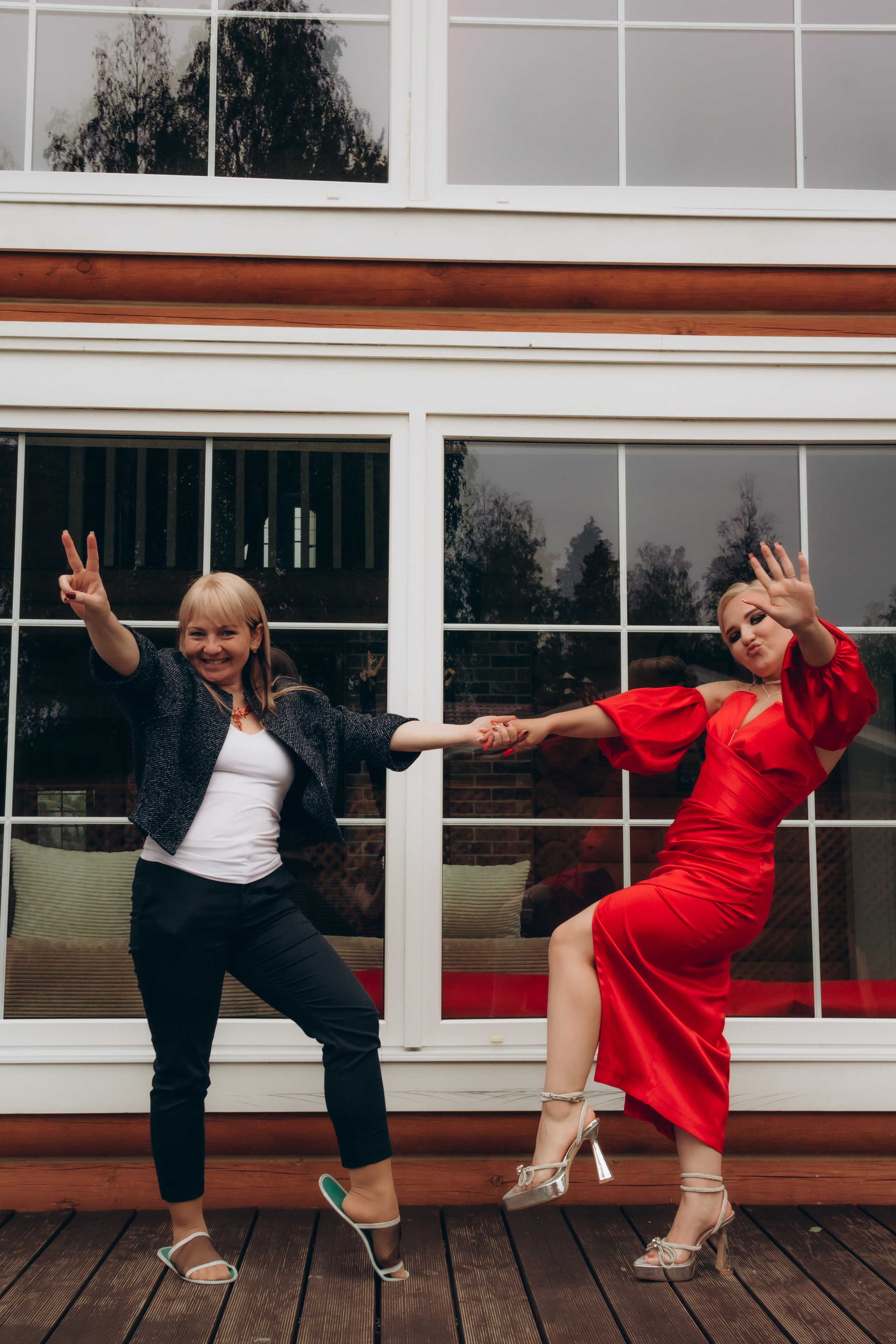 День Рождения Арины. Фотограф Петрозаводск/СПБ