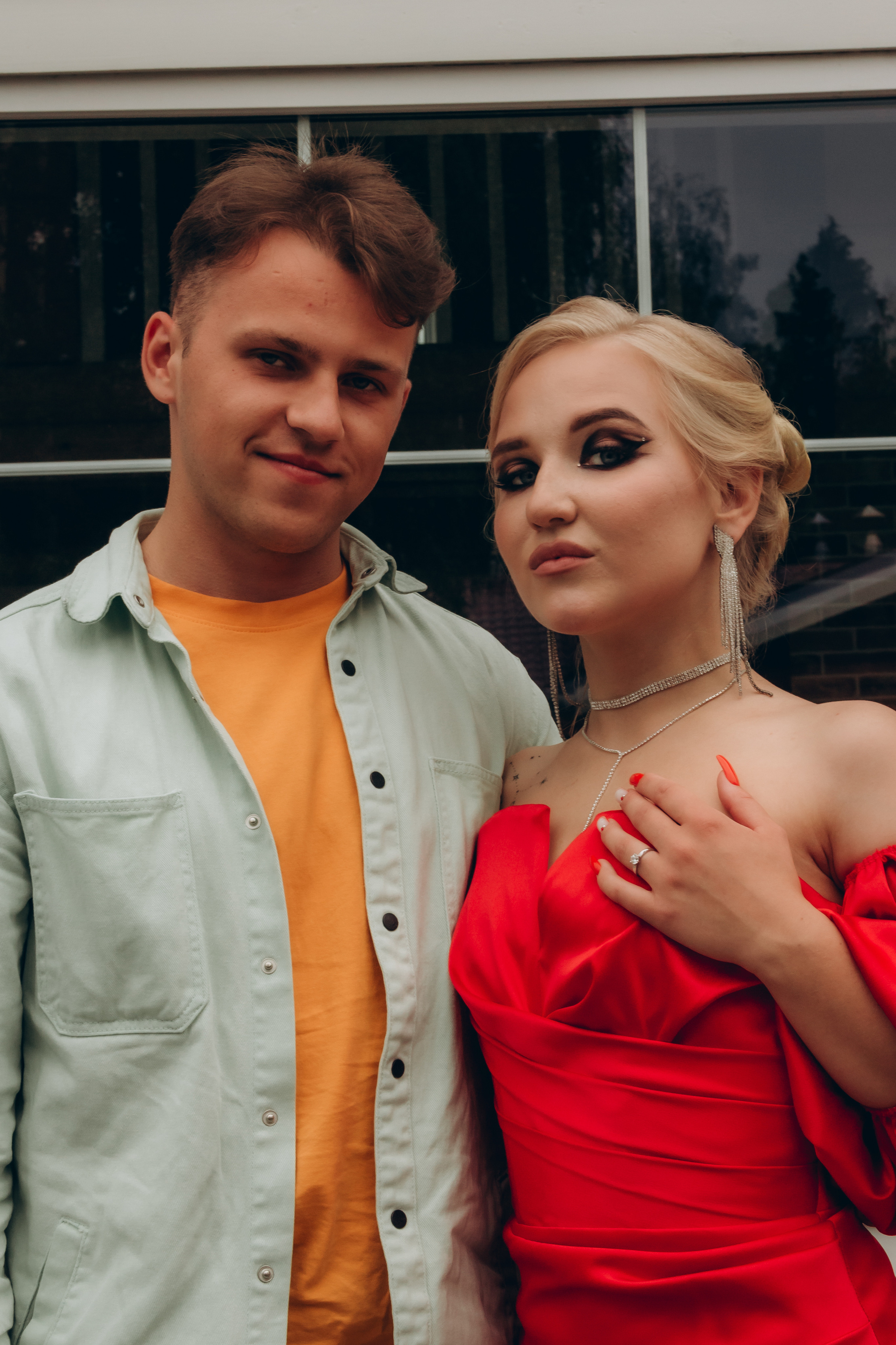 День Рождения Арины. Фотограф Петрозаводск/СПБ