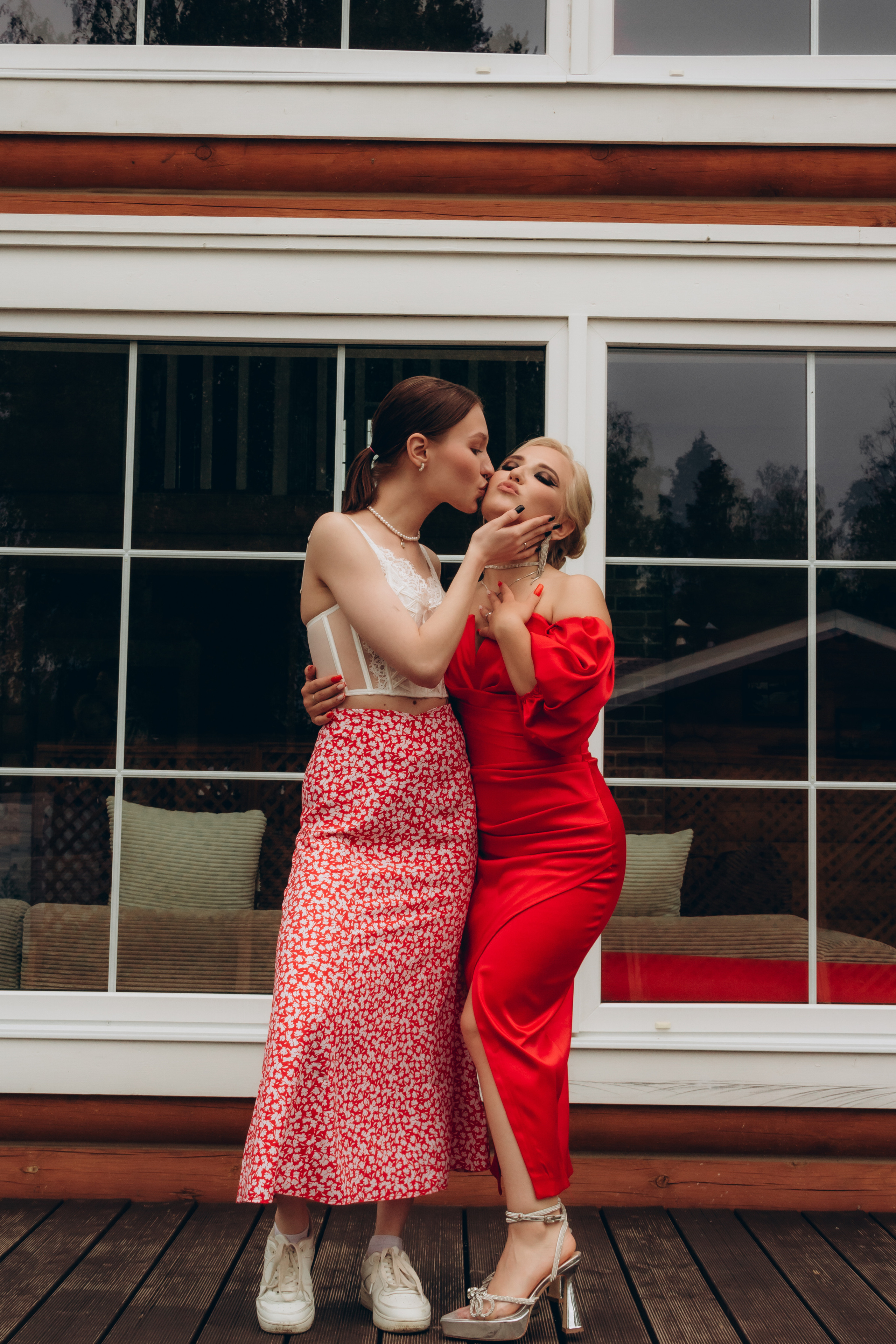 День Рождения Арины. Фотограф Петрозаводск/СПБ