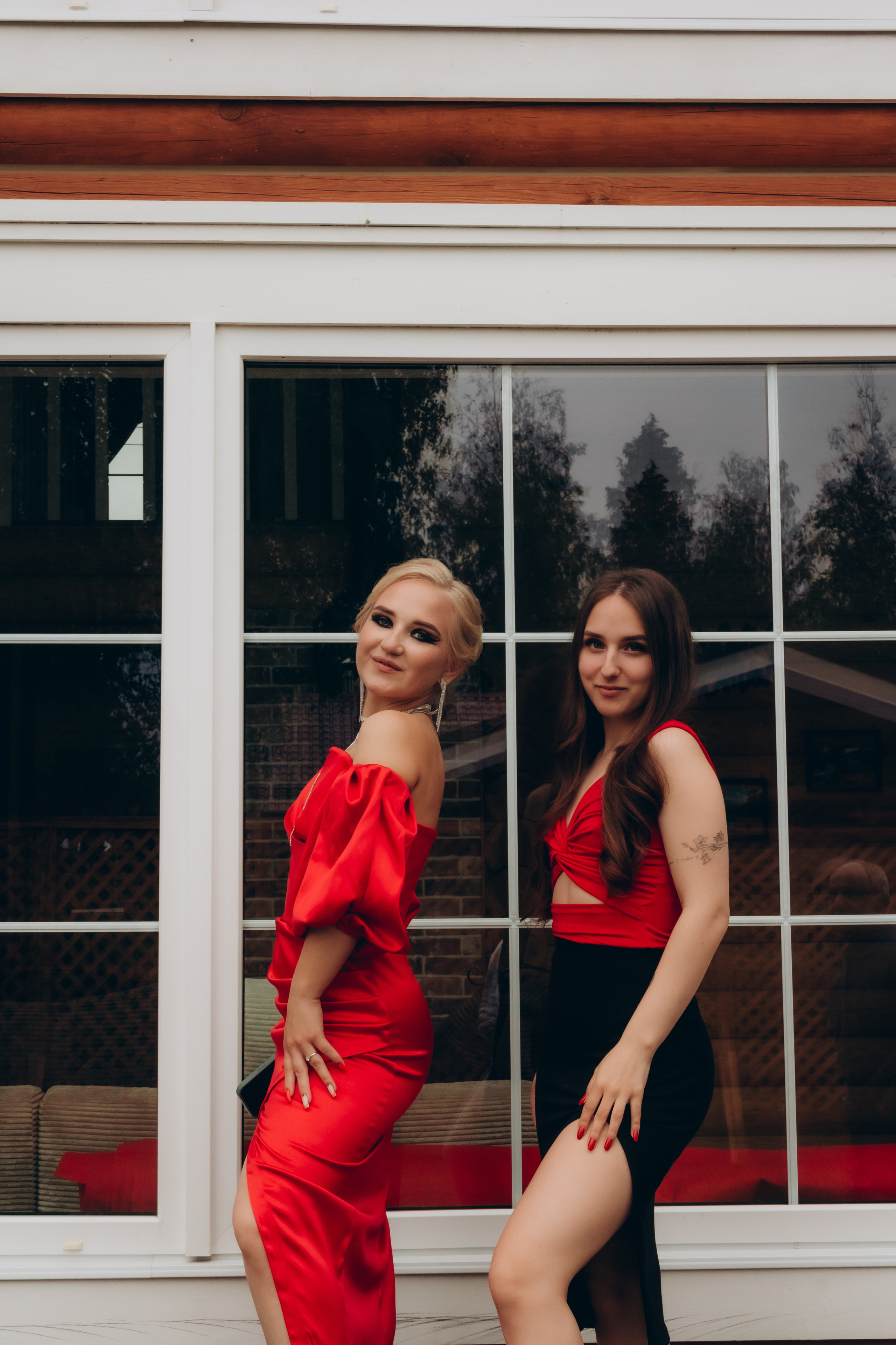 День Рождения Арины. Фотограф Петрозаводск/СПБ