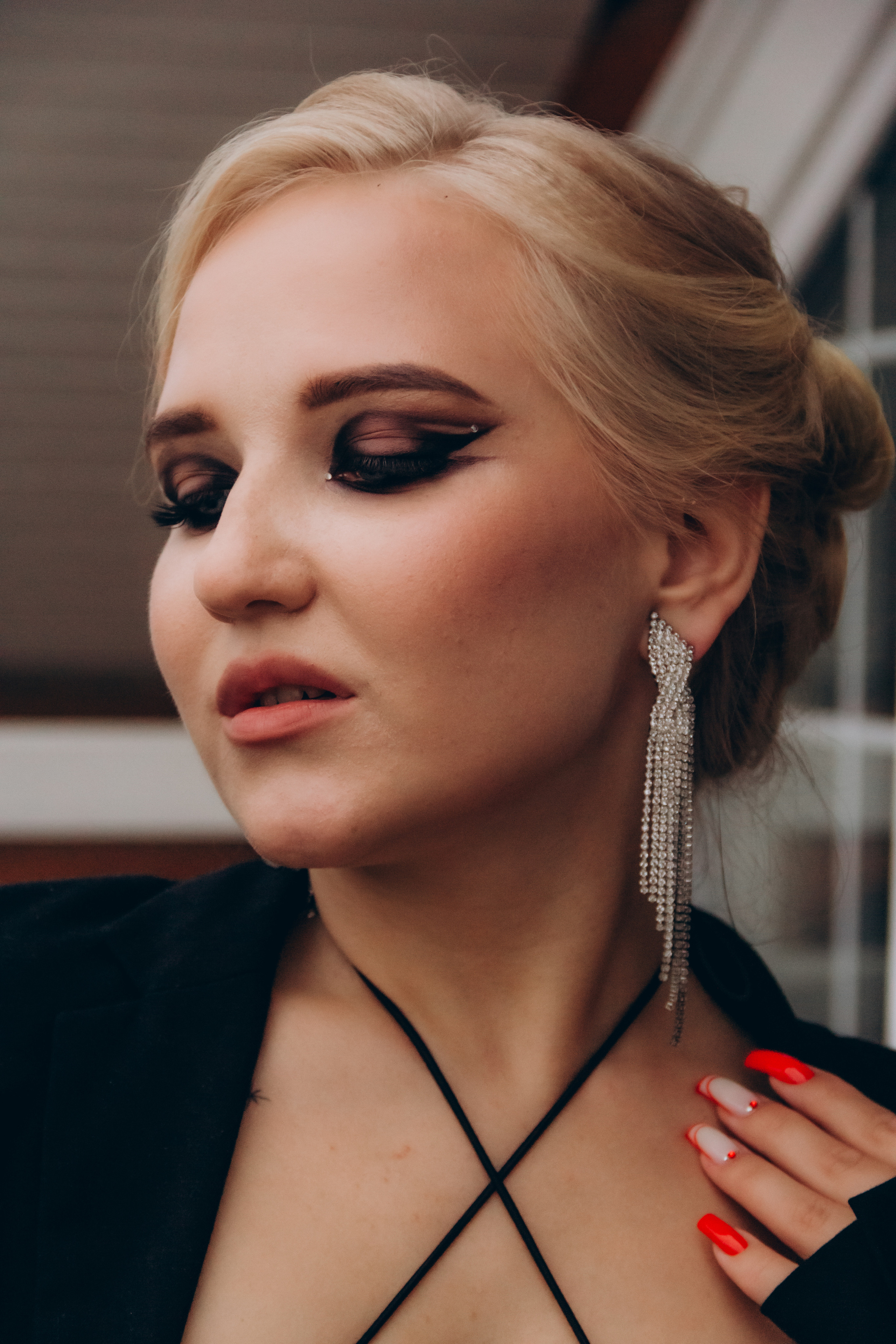 День Рождения Арины. Фотограф Петрозаводск/СПБ