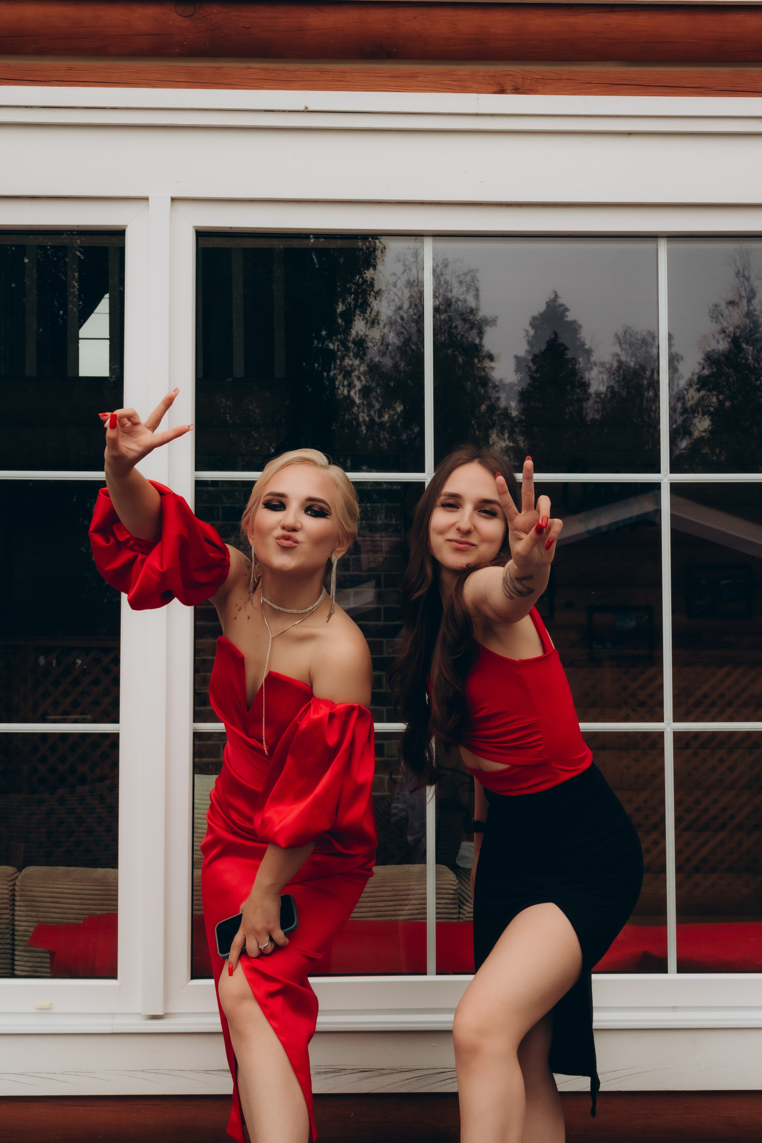 День Рождения Арины. Фотограф Петрозаводск/СПБ