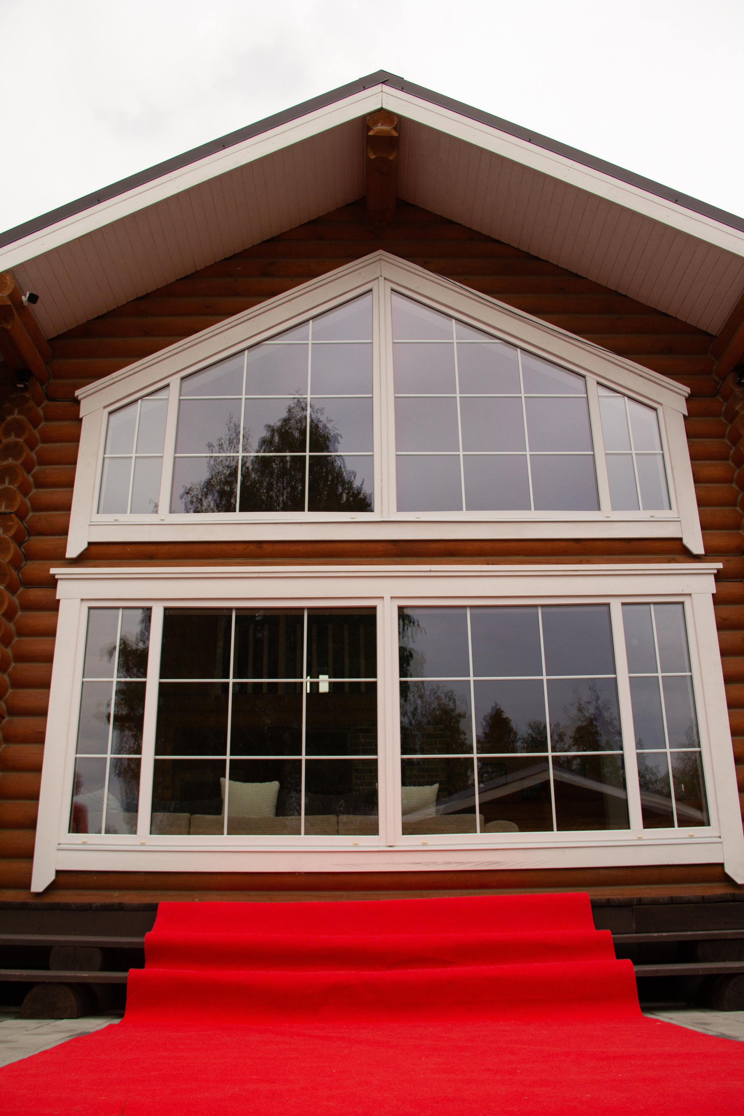 День Рождения Арины. Фотограф Петрозаводск/СПБ